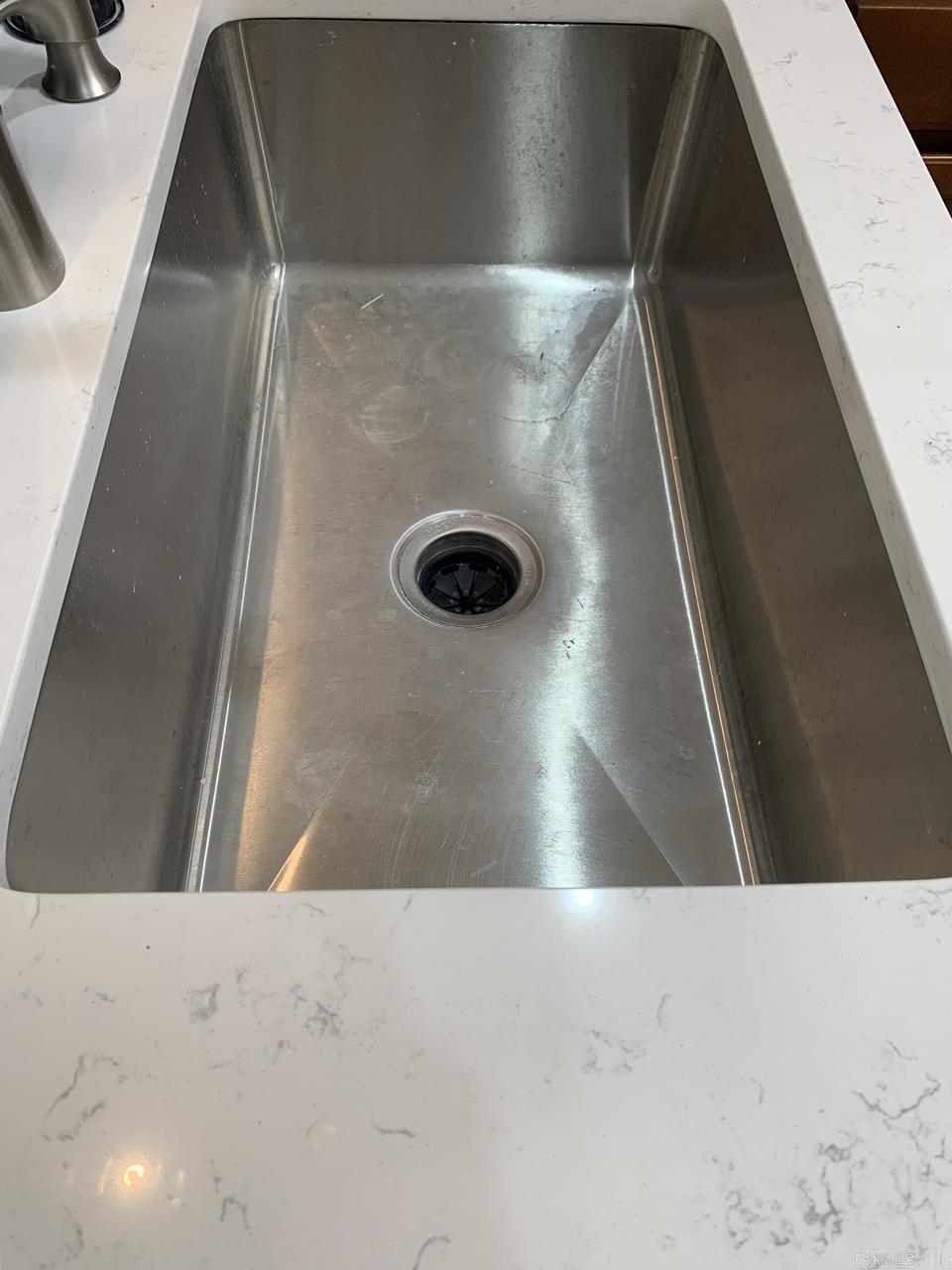 Terrace Meadows Phase II - Residential