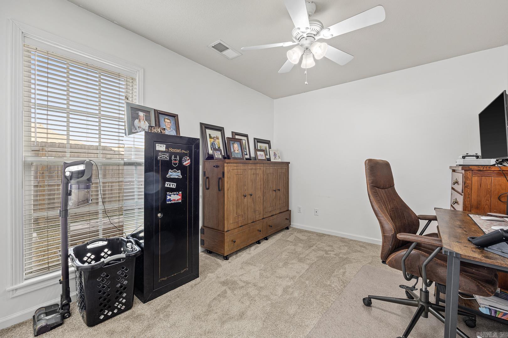 TRUNKS ADD - Residential