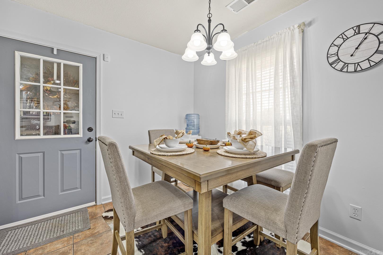 TRUNKS ADD - Residential