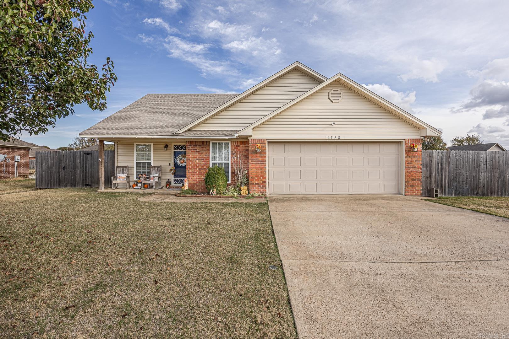 TRUNKS ADD - Residential