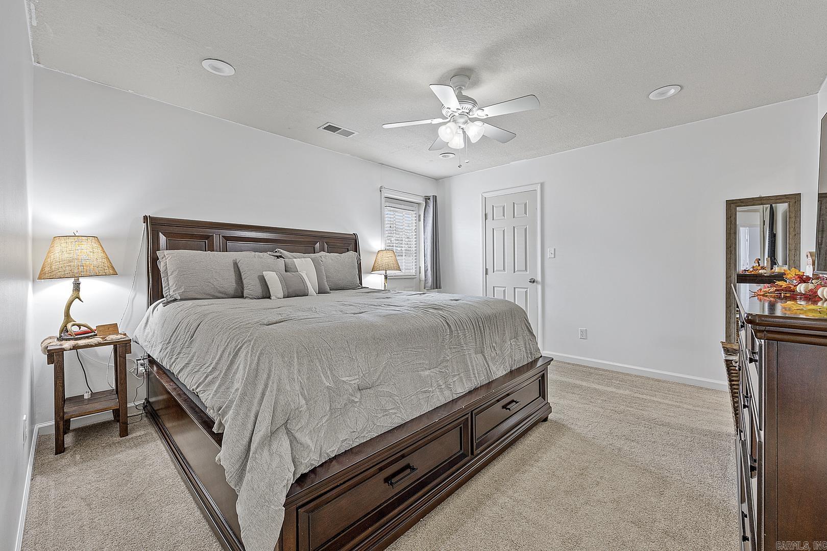 TRUNKS ADD - Residential