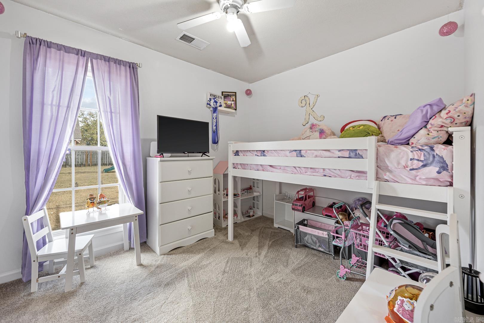 TRUNKS ADD - Residential