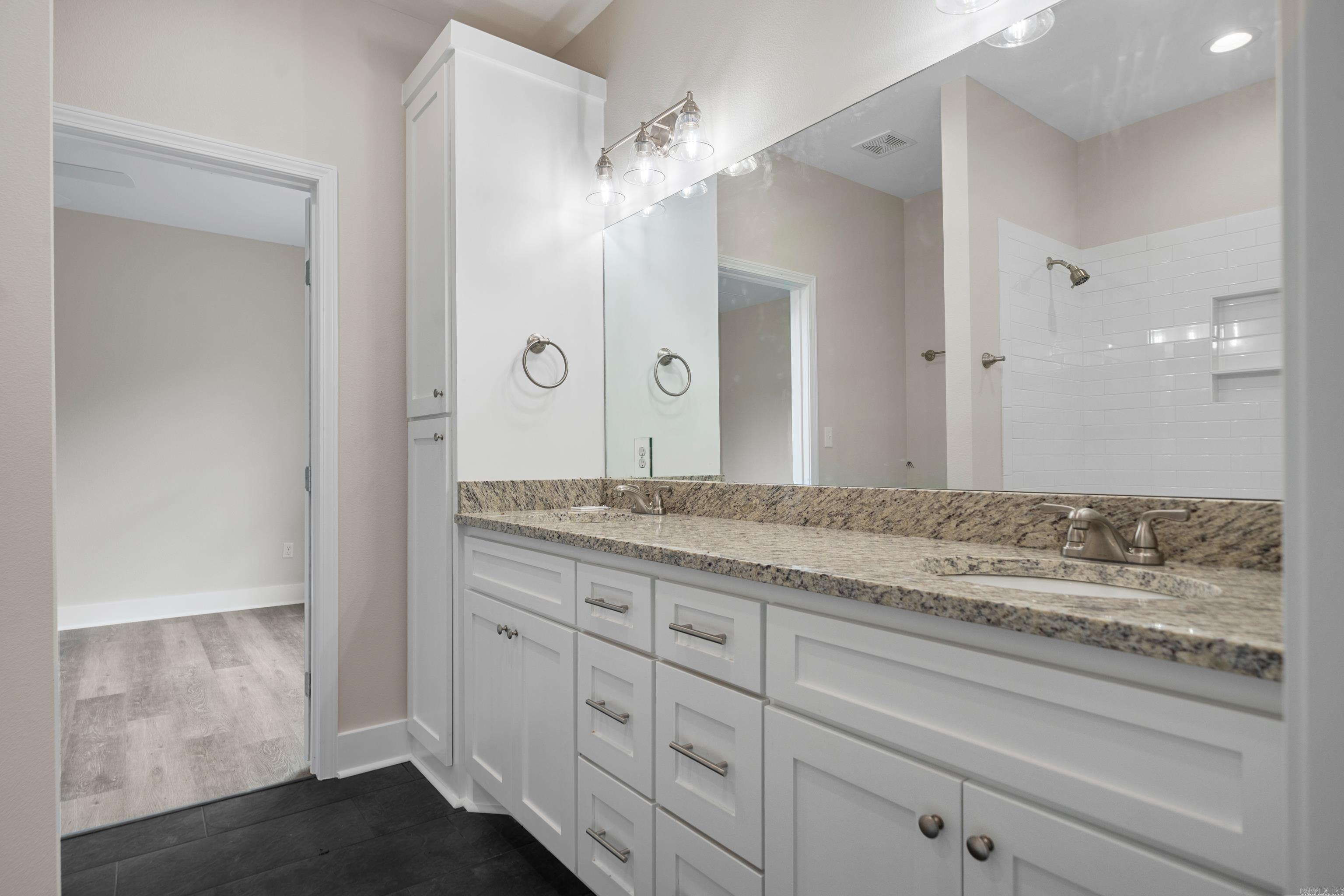Diamondhead - Residential