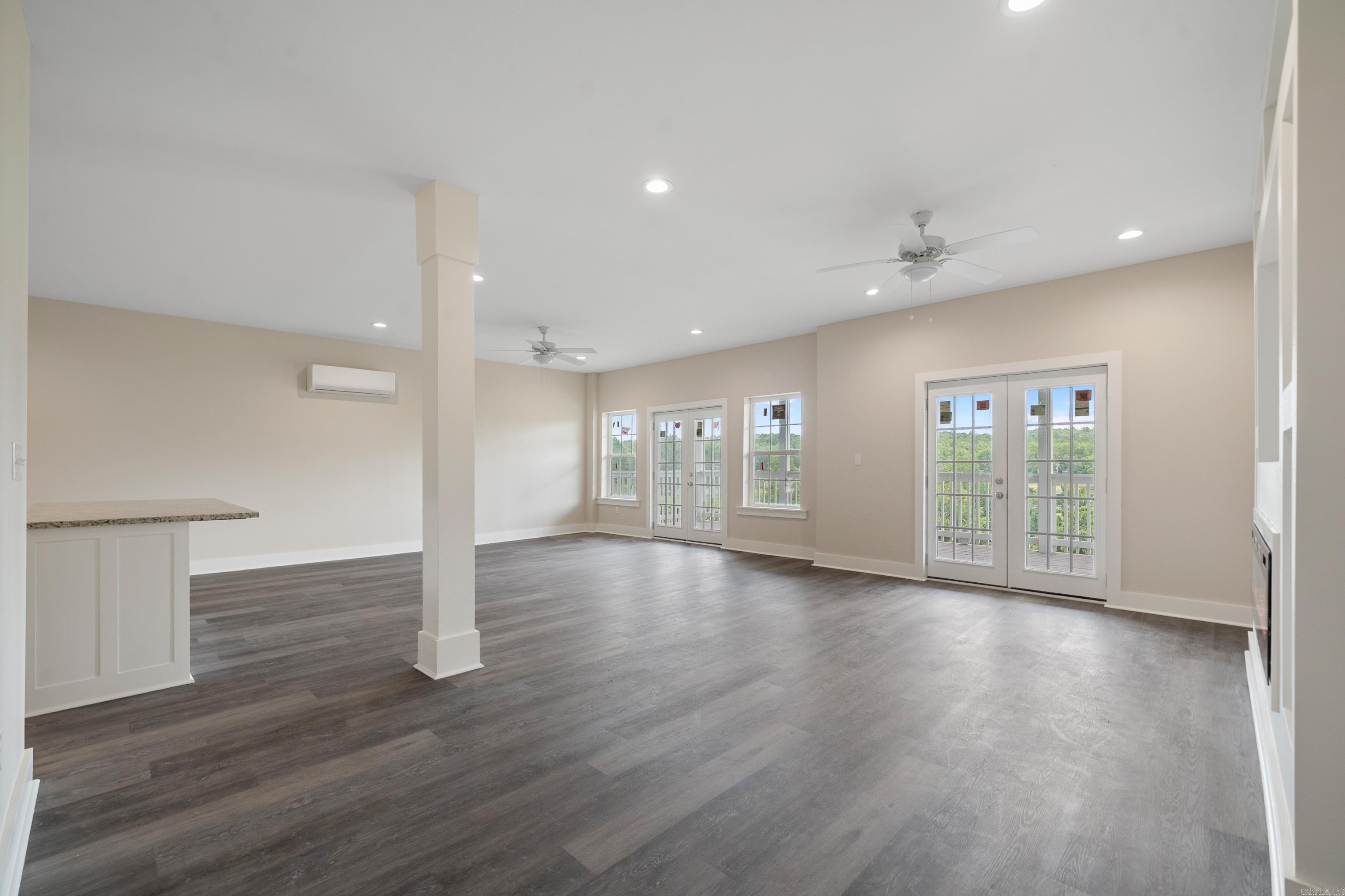 Diamondhead - Residential