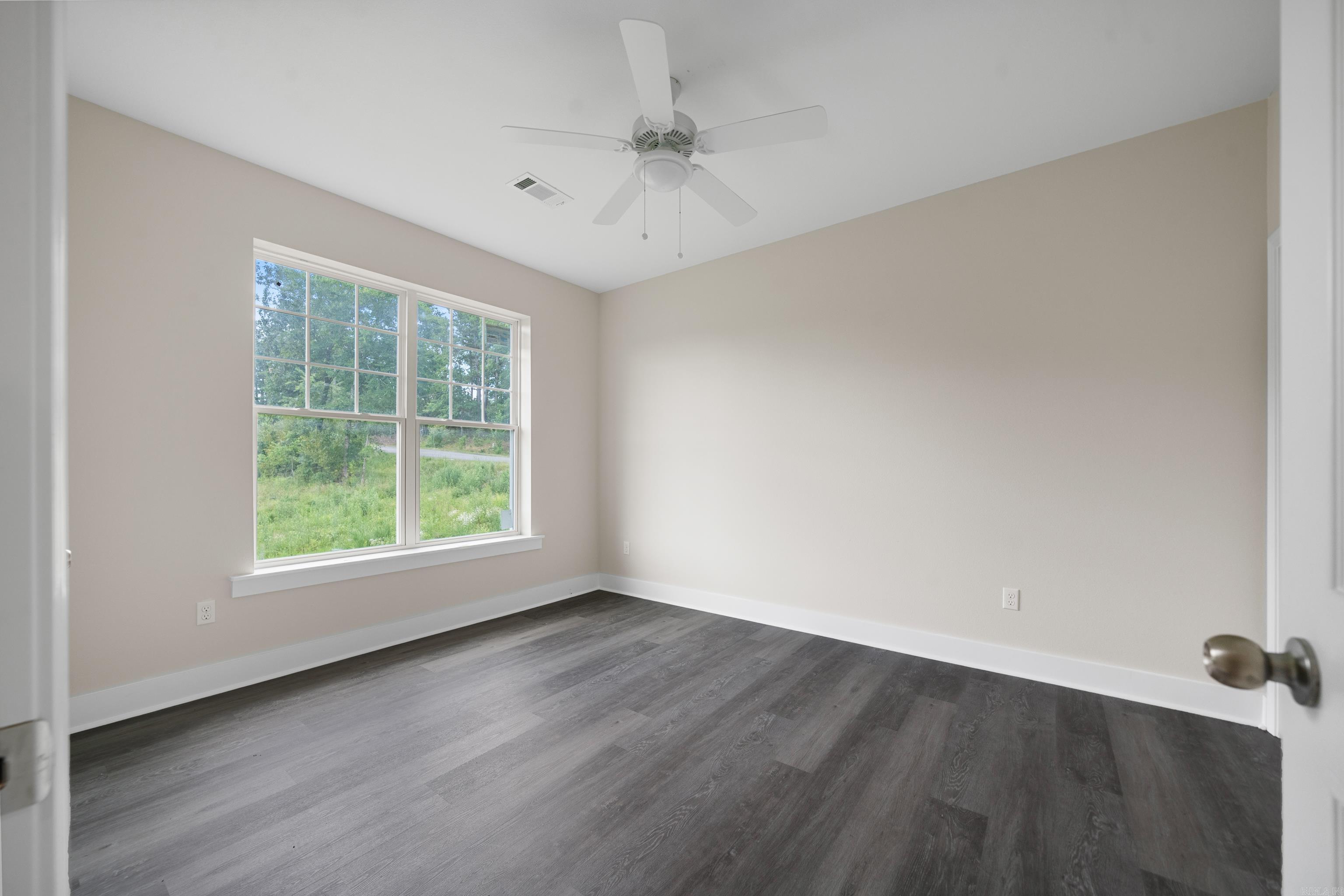 Diamondhead - Residential