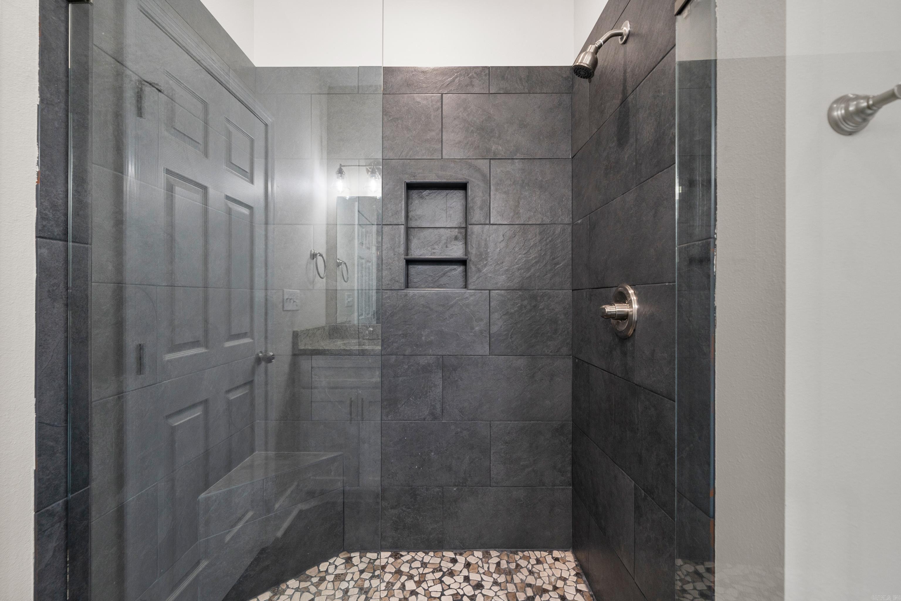 Diamondhead - Residential
