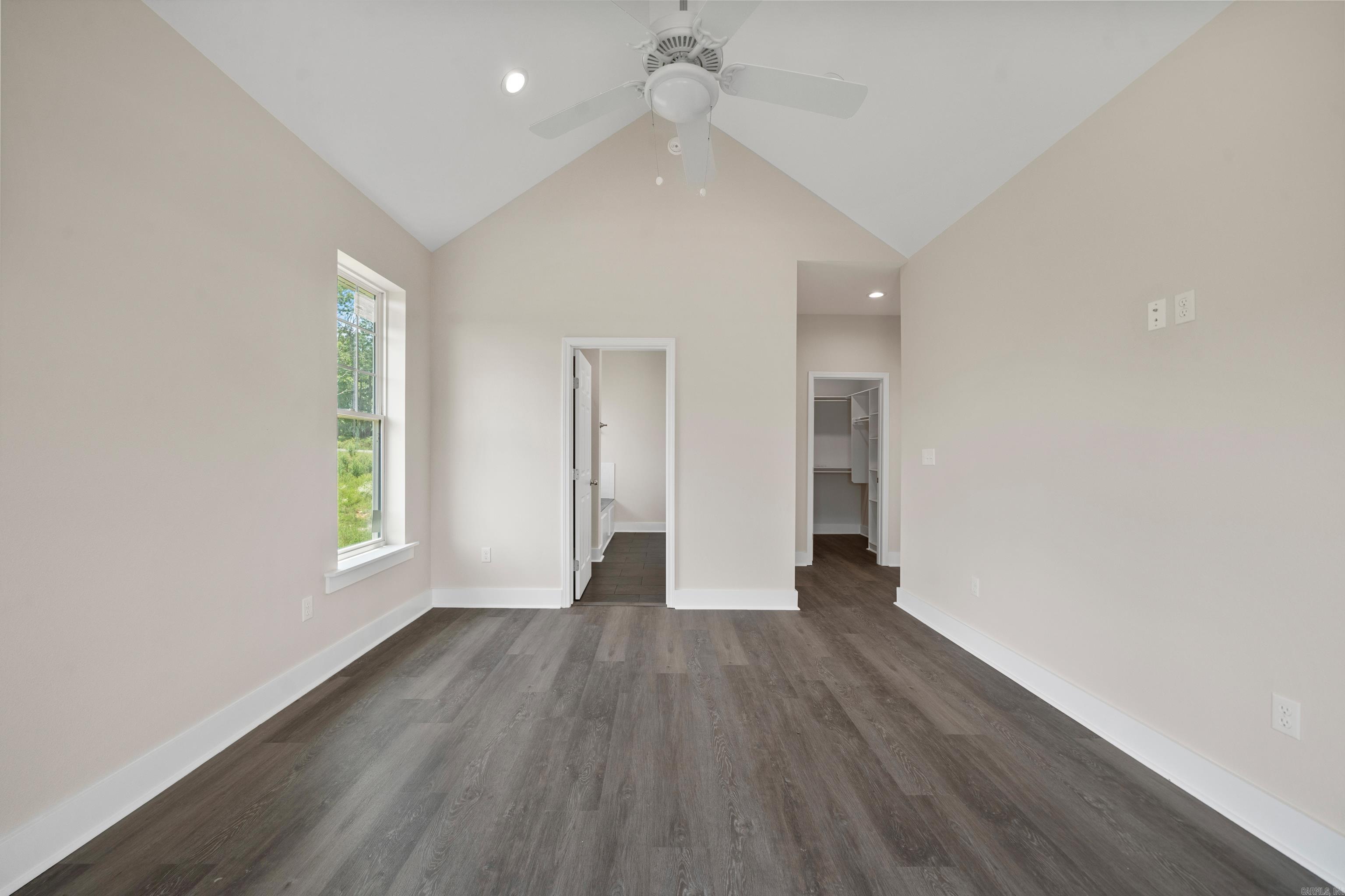 Diamondhead - Residential