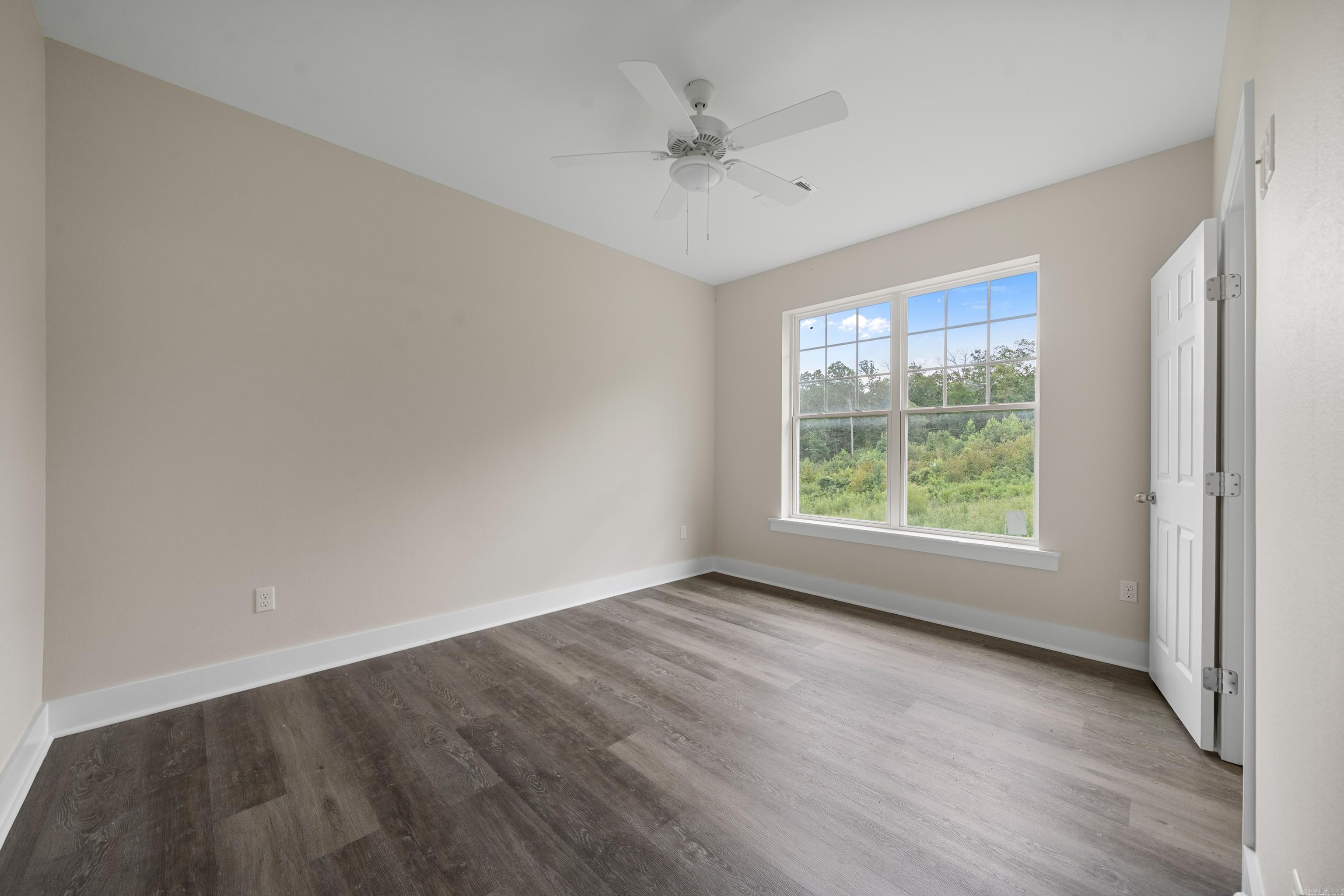 Diamondhead - Residential