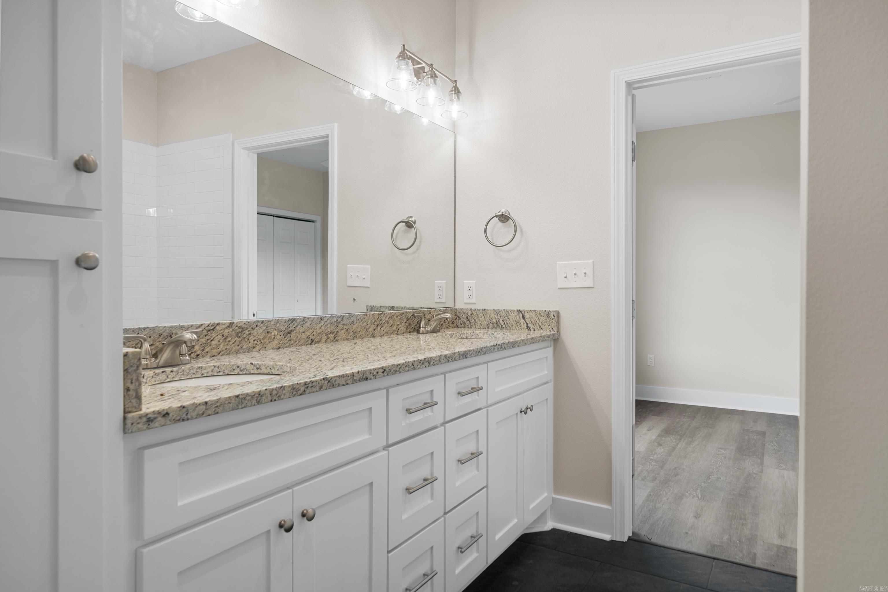 Diamondhead - Residential