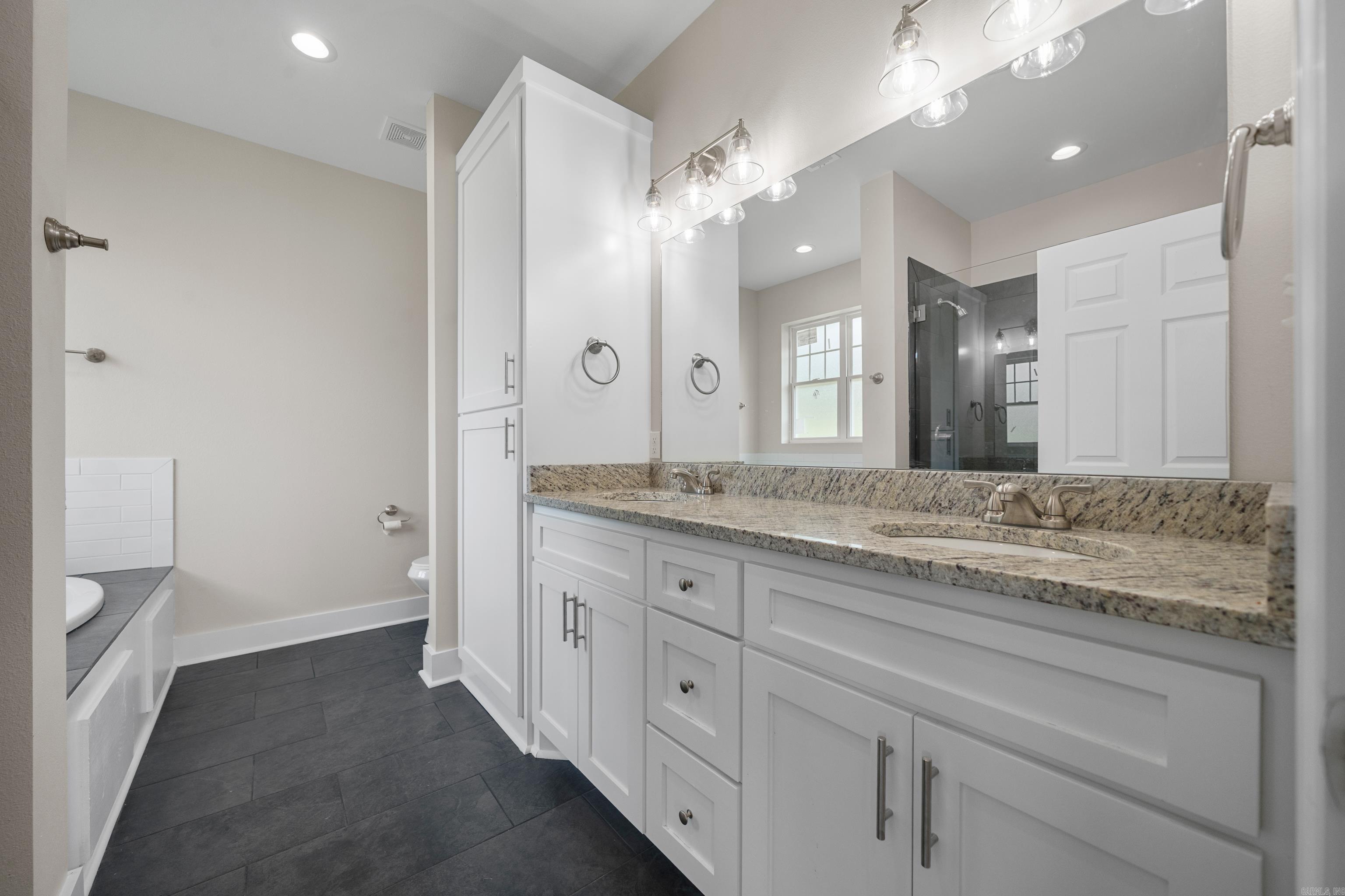 Diamondhead - Residential