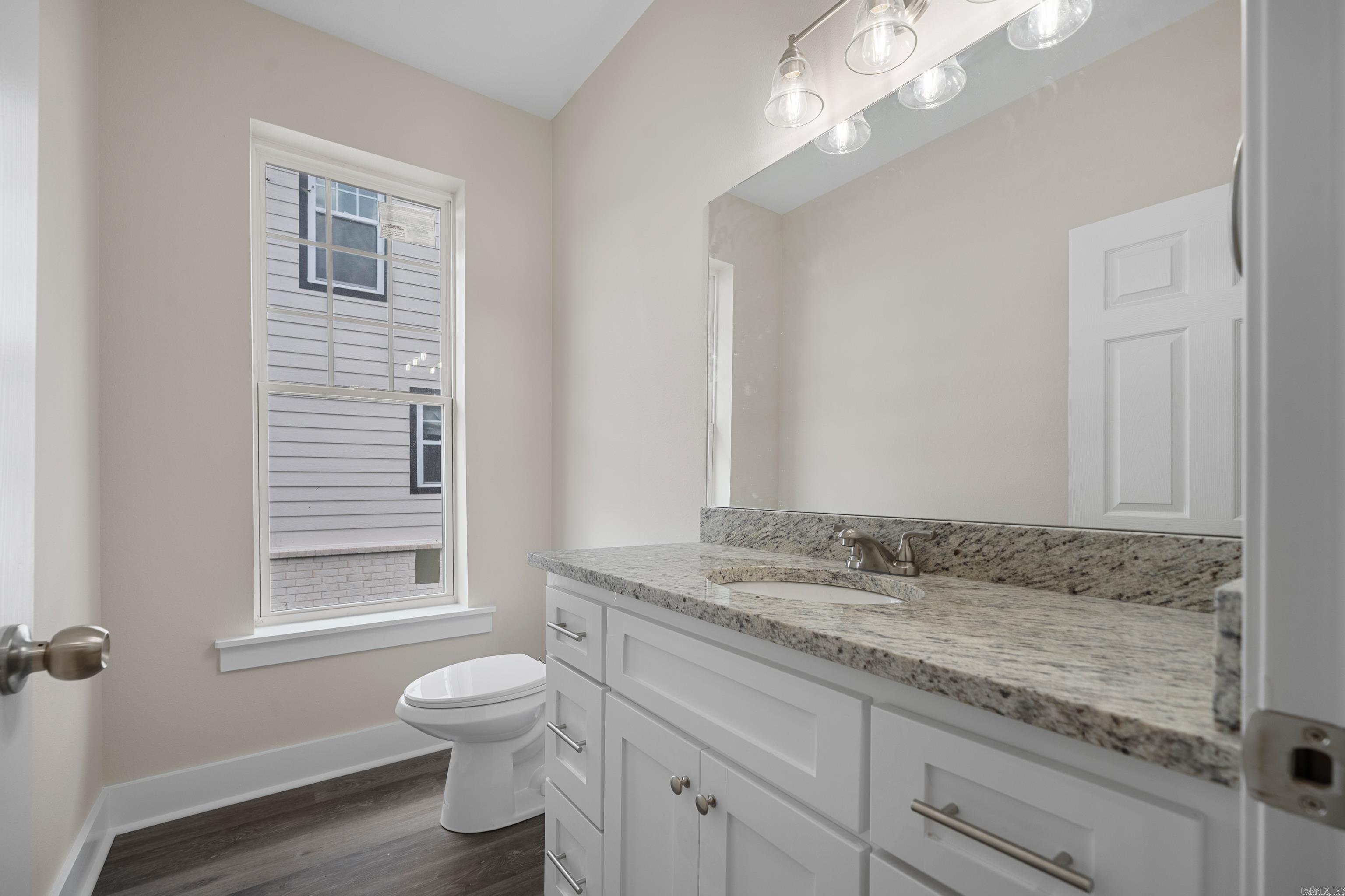 Diamondhead - Residential