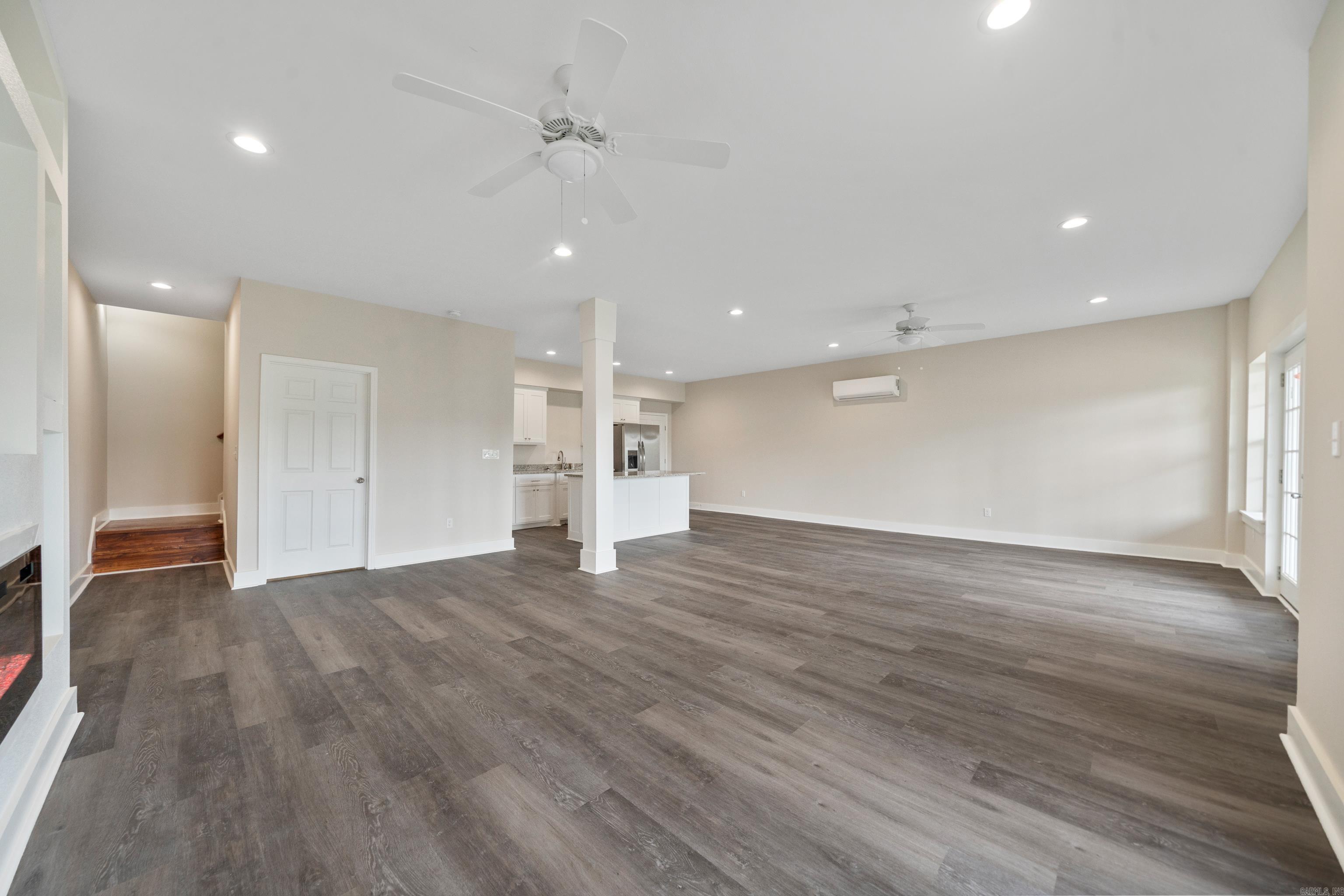Diamondhead - Residential