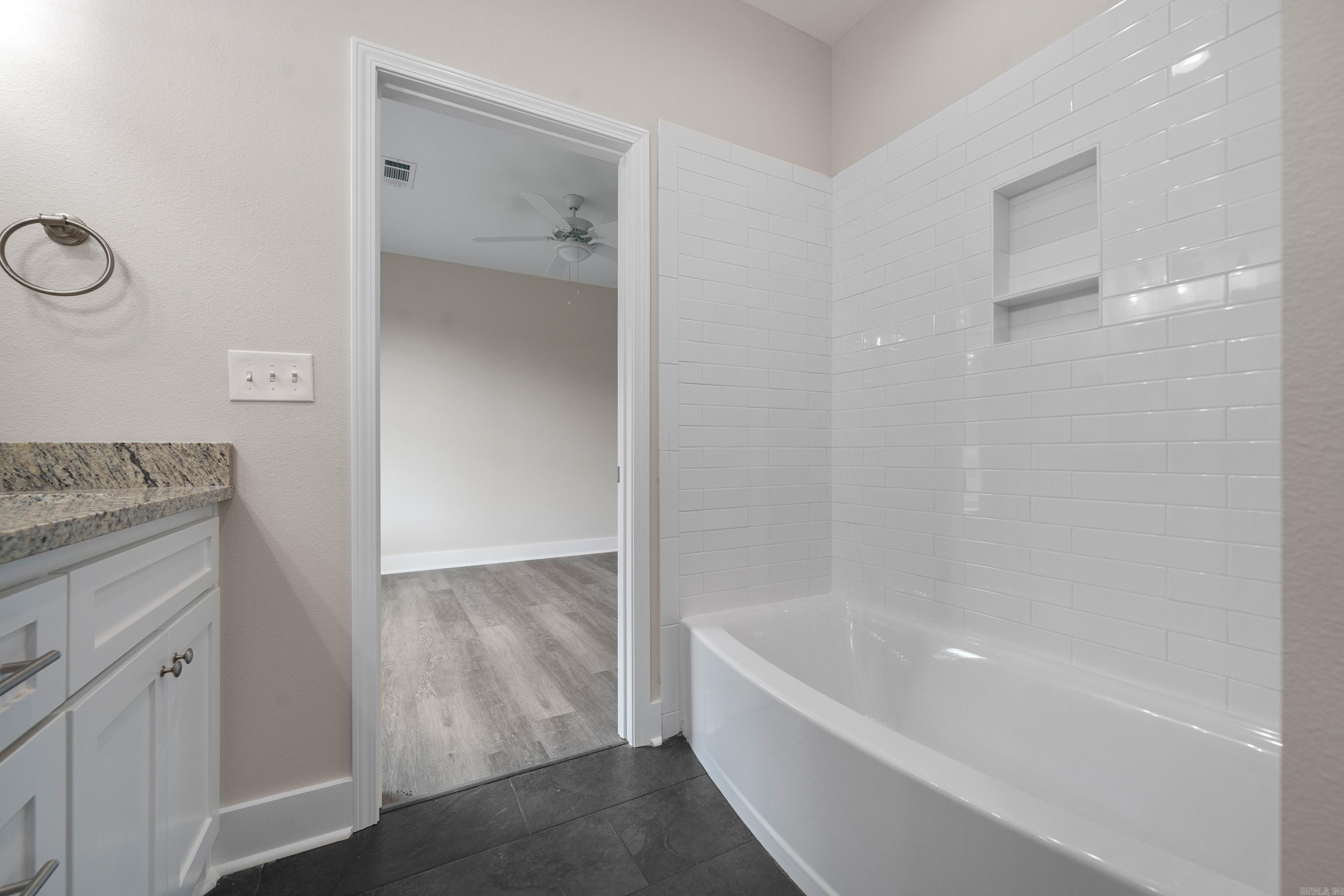 Diamondhead - Residential