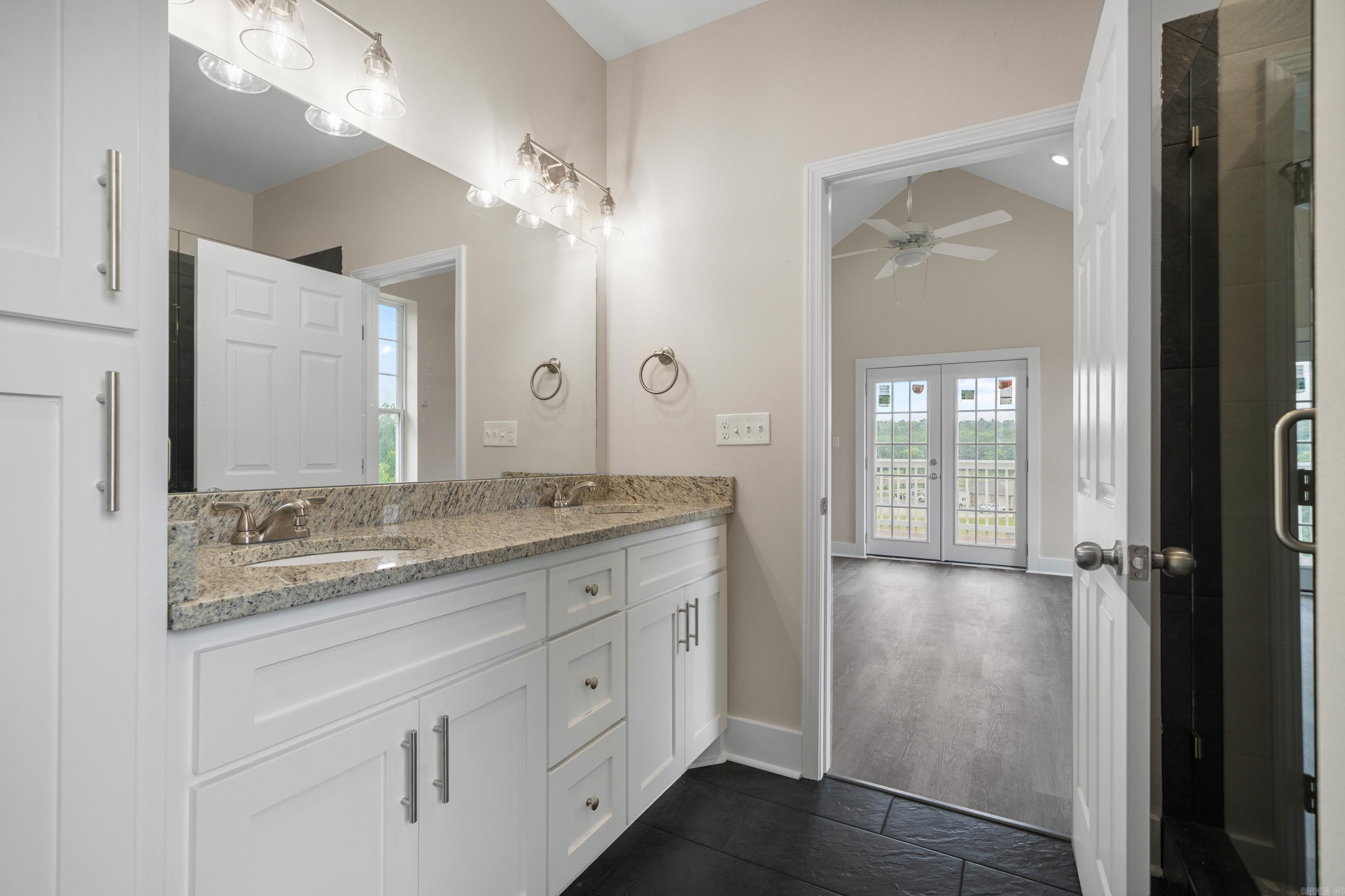 Diamondhead - Residential