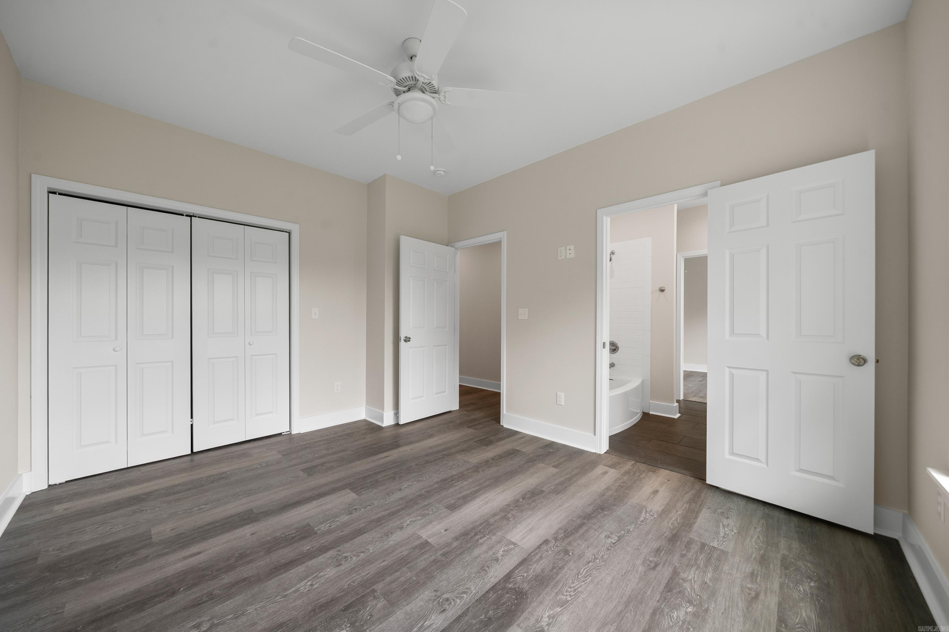 Diamondhead - Residential