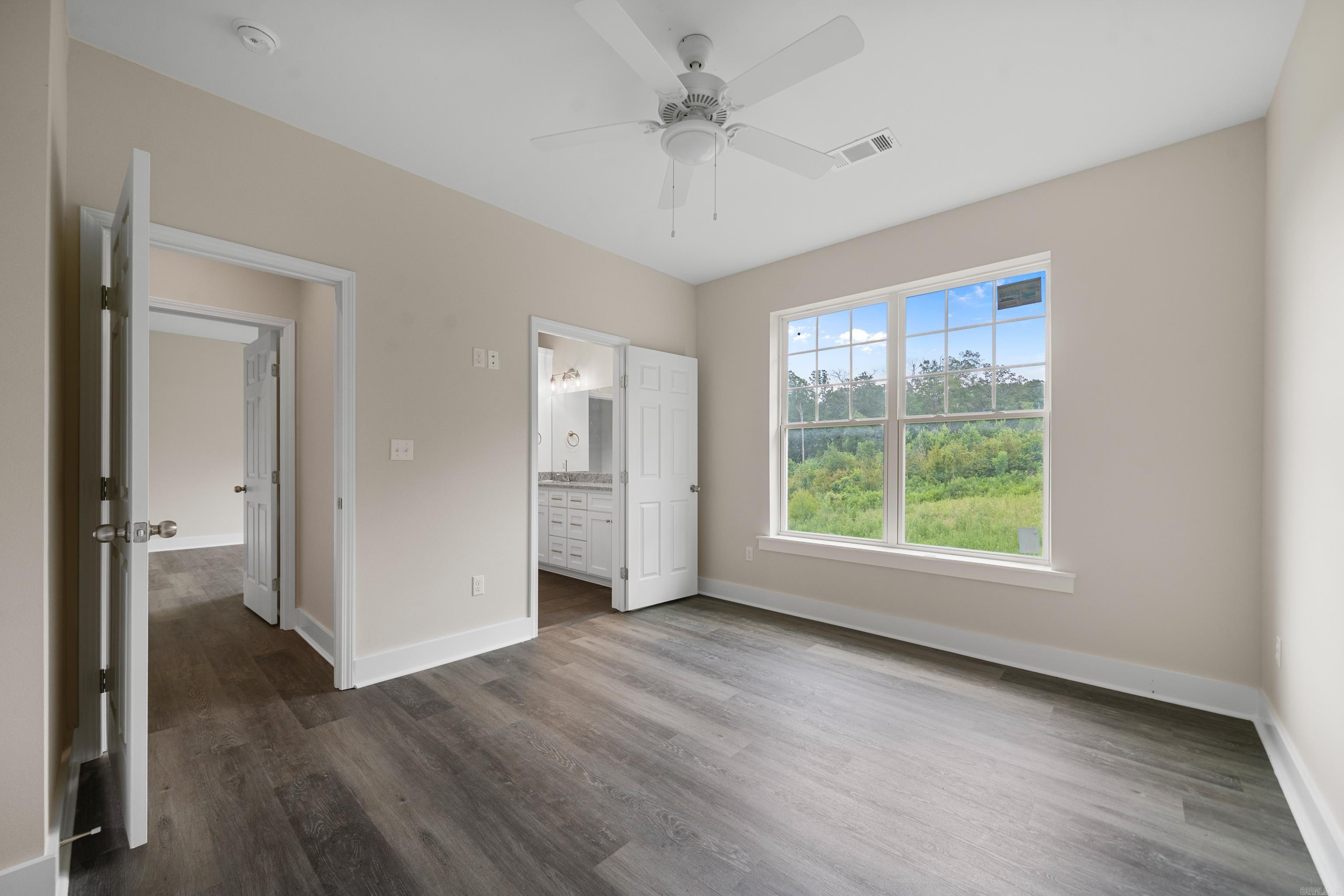 Diamondhead - Residential