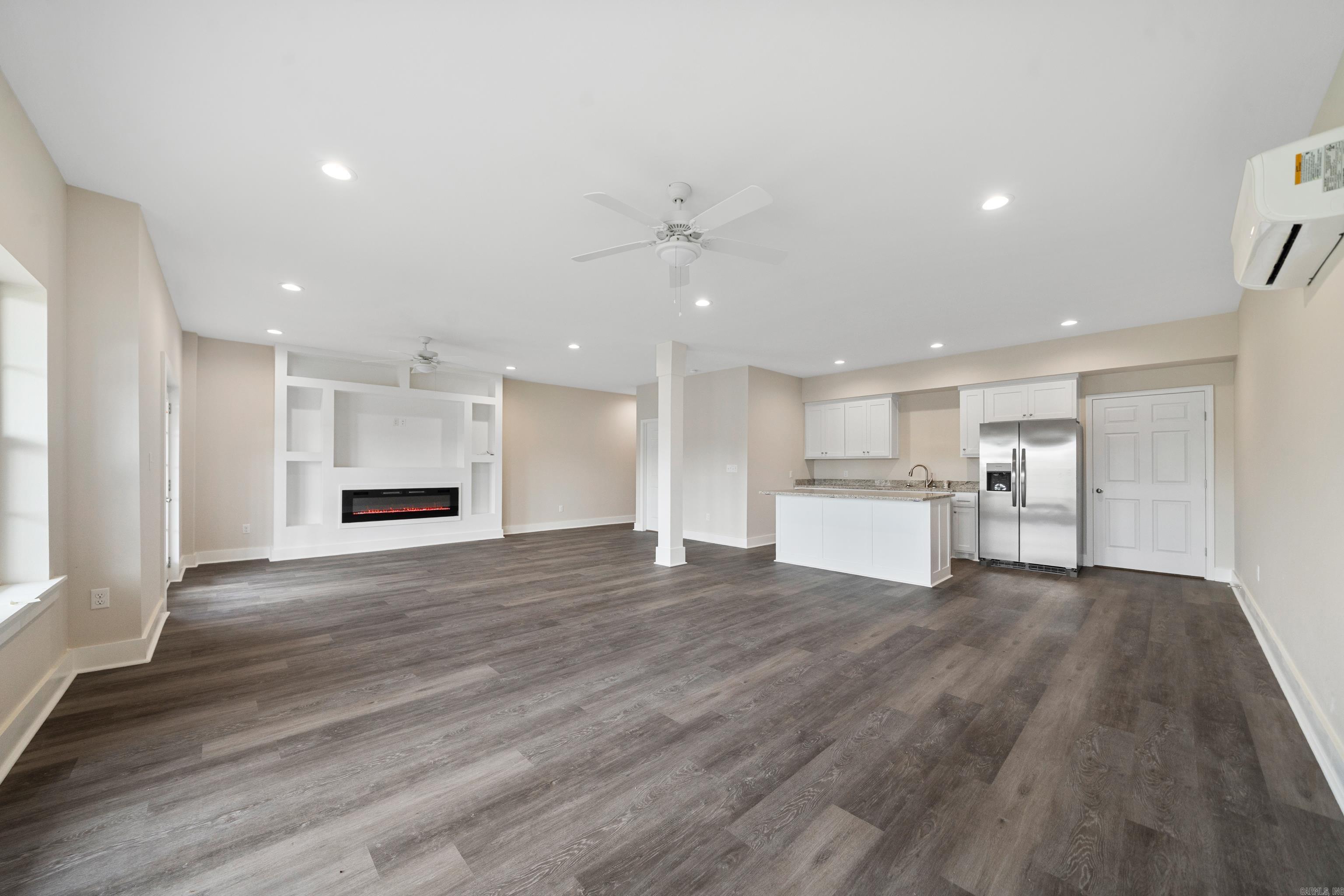 Diamondhead - Residential