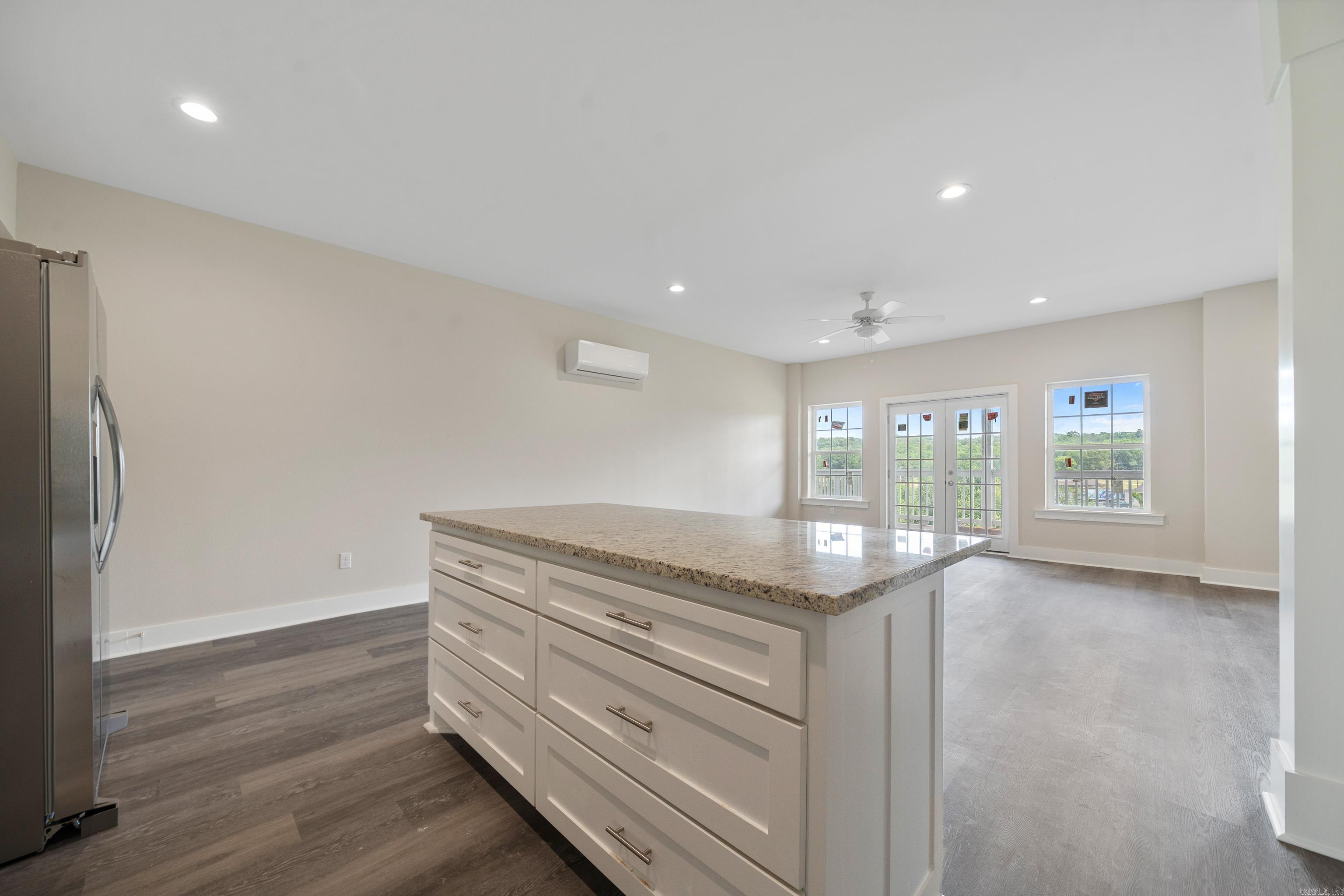 Diamondhead - Residential
