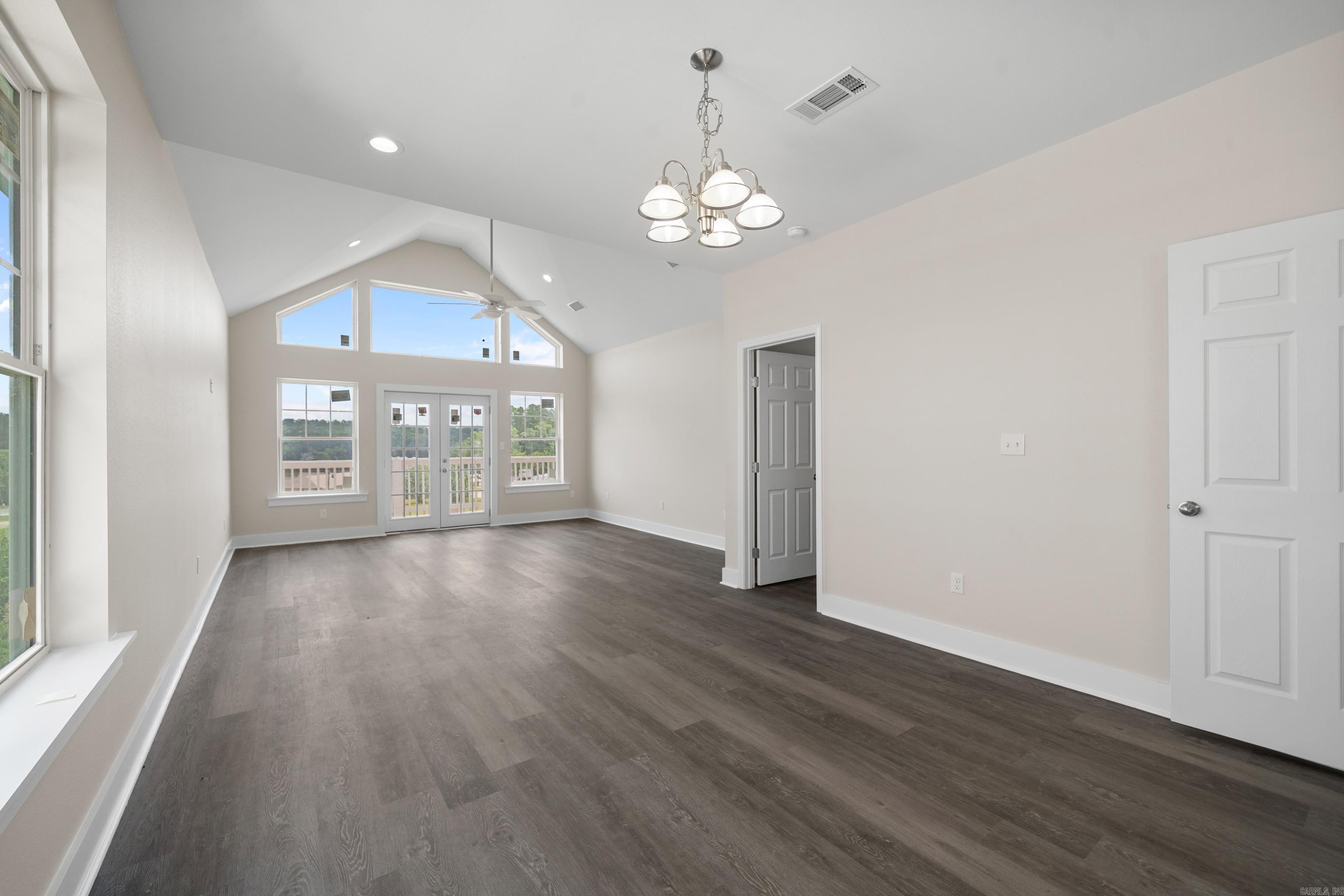 Diamondhead - Residential