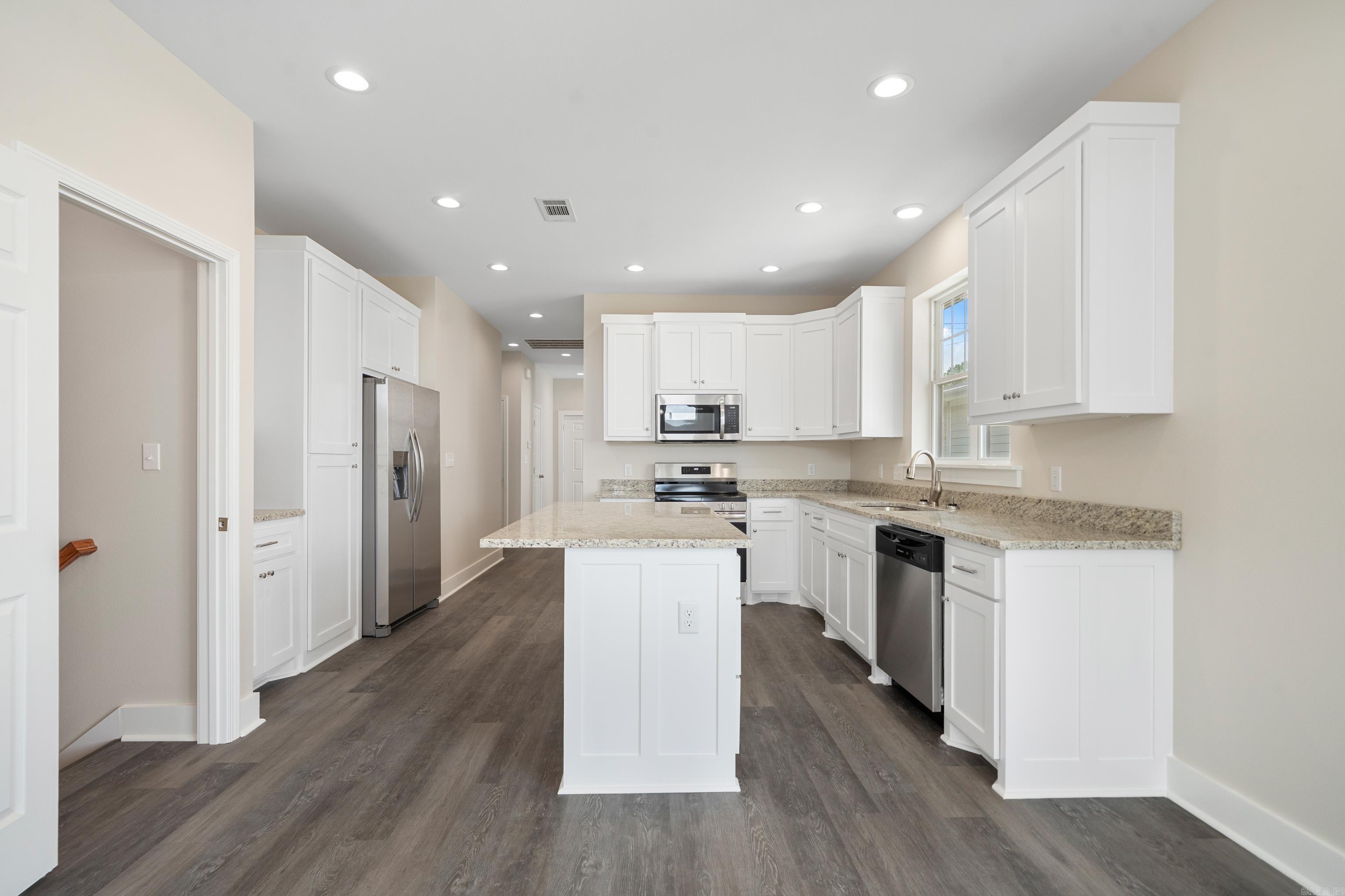 Diamondhead - Residential