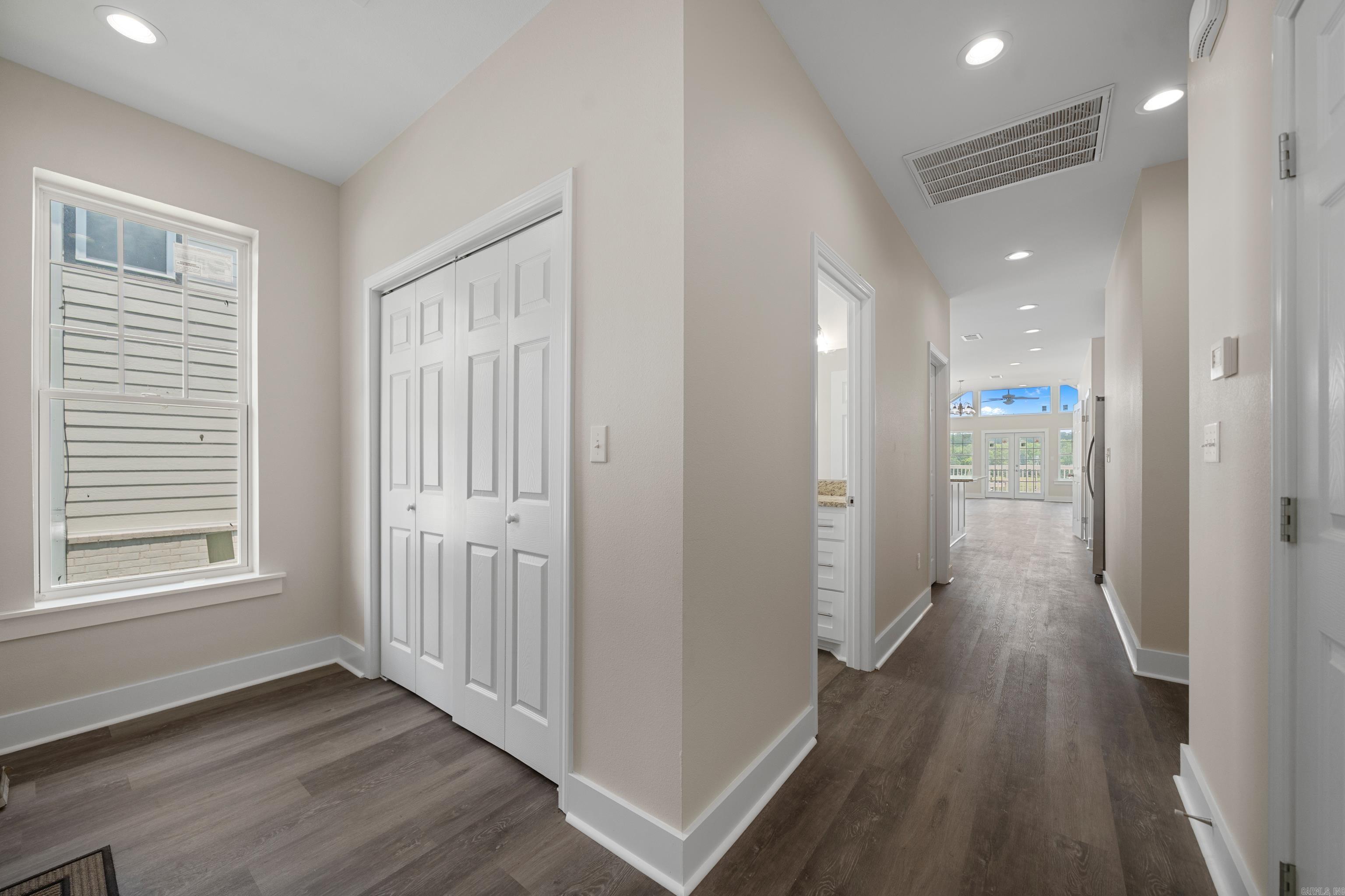 Diamondhead - Residential