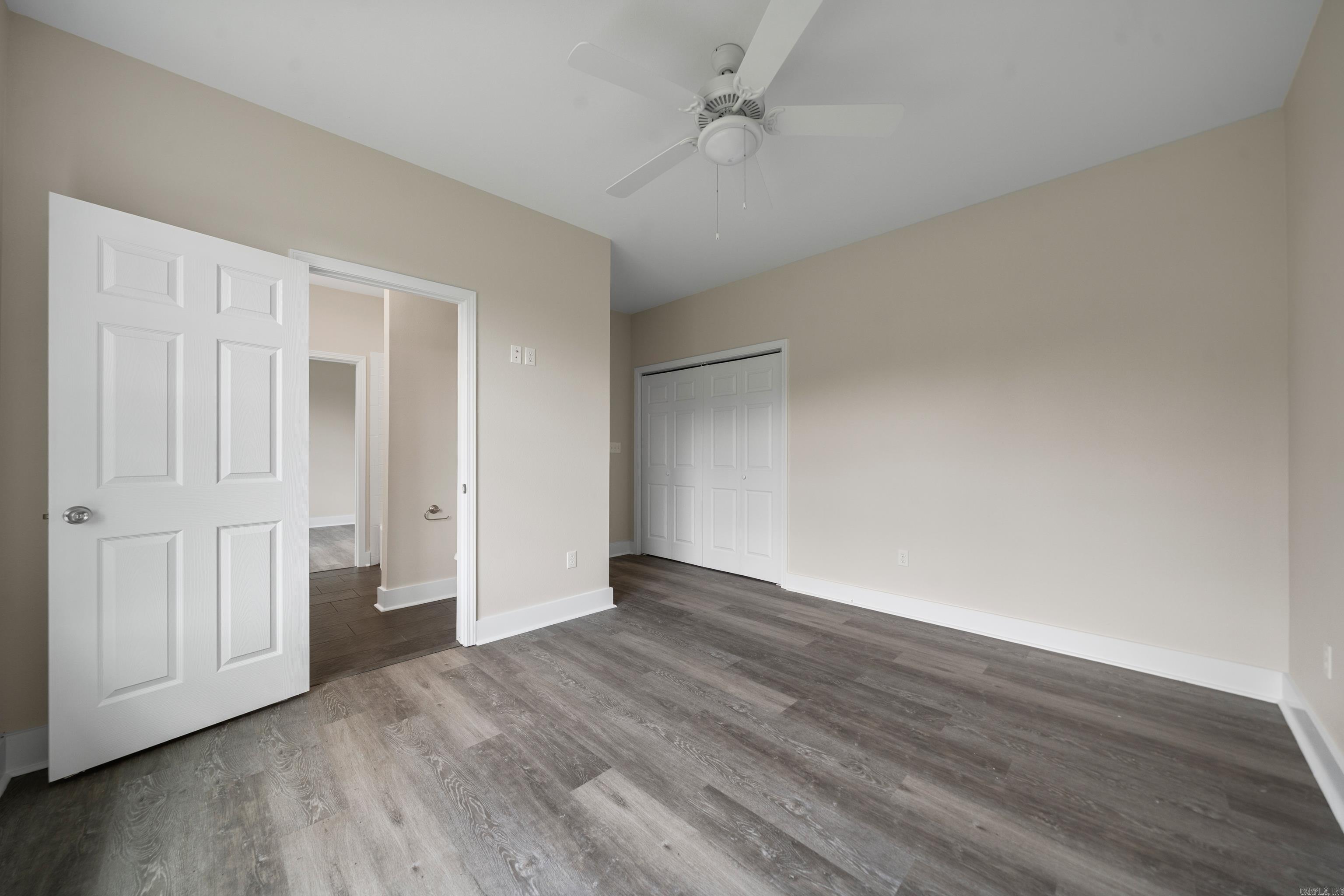 Diamondhead - Residential