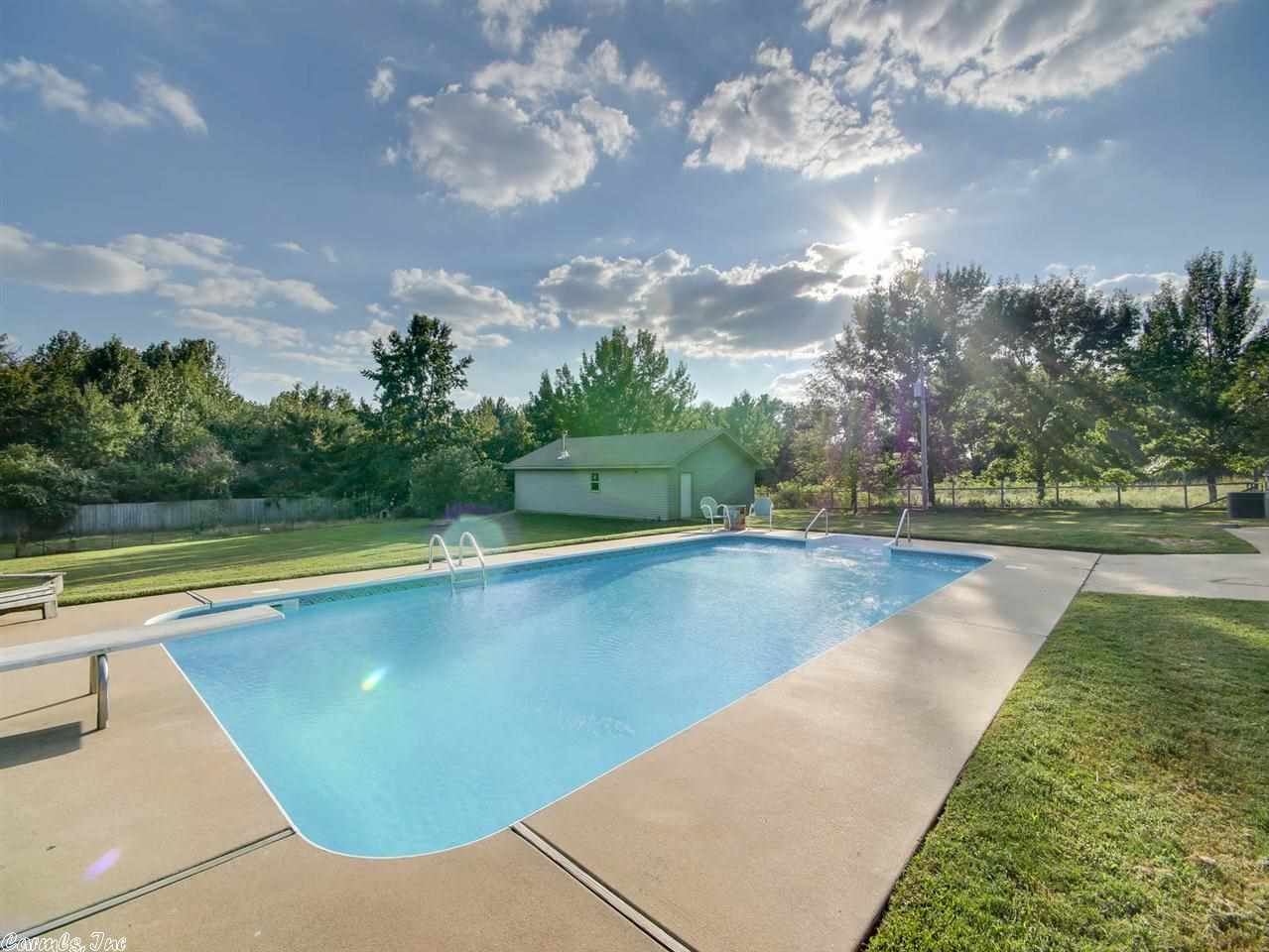 ACKLIN - Residential