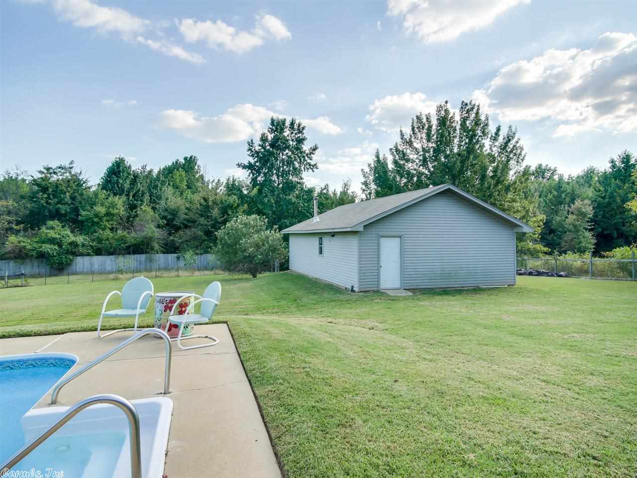 ACKLIN - Residential