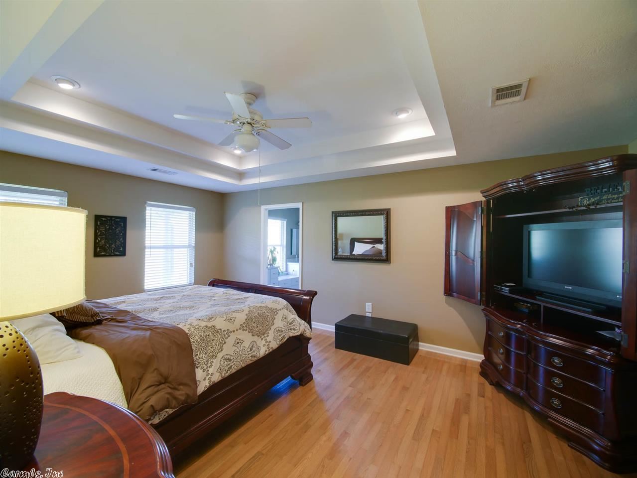 ACKLIN - Residential