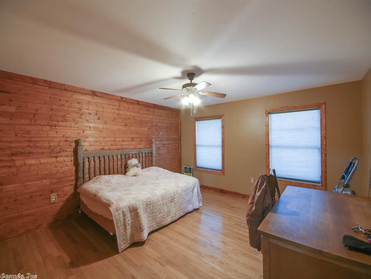 ACKLIN - Residential