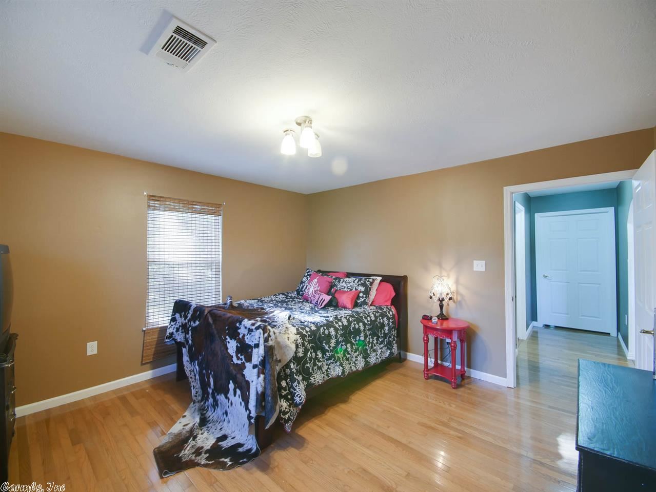 ACKLIN - Residential