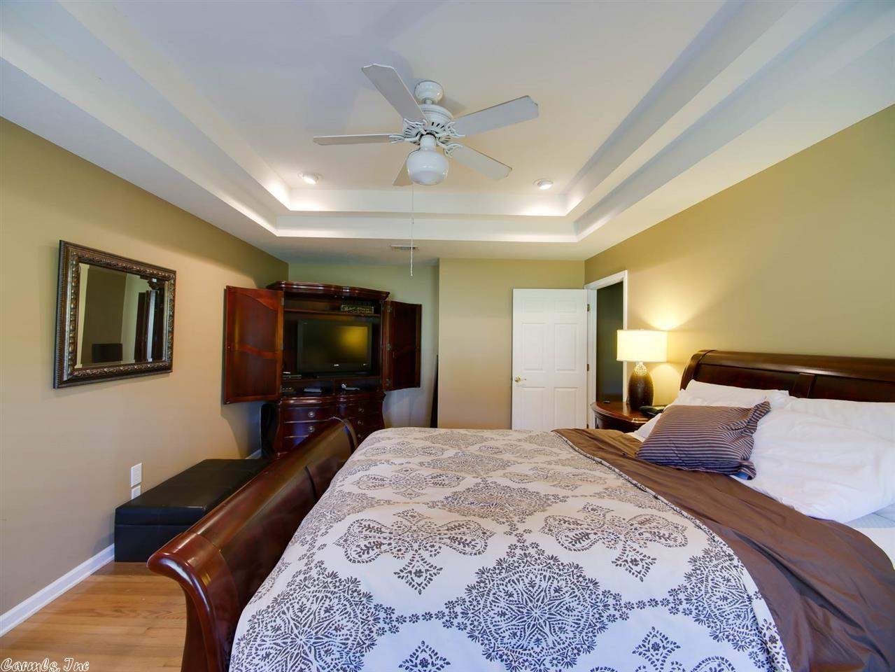 ACKLIN - Residential