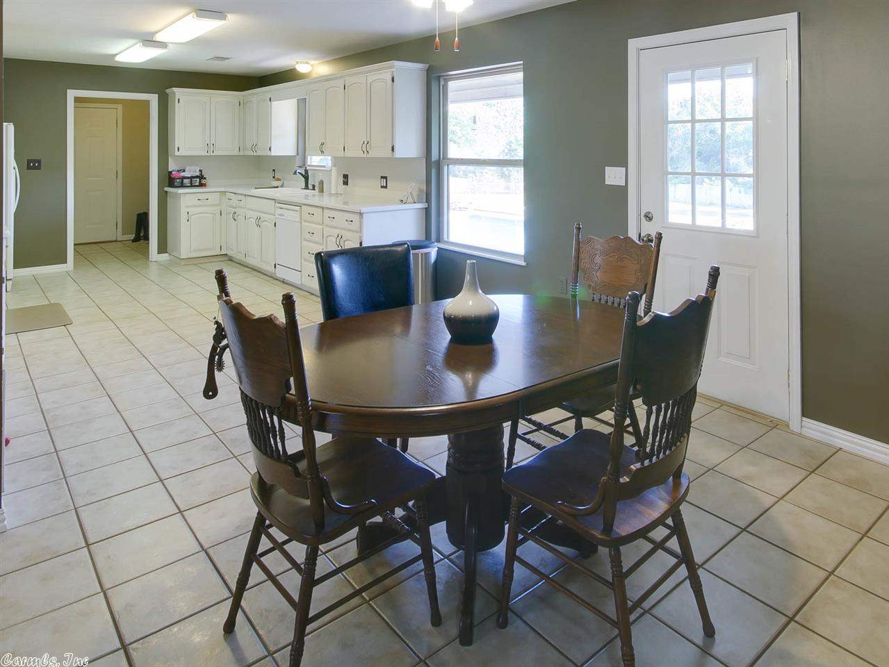 ACKLIN - Residential