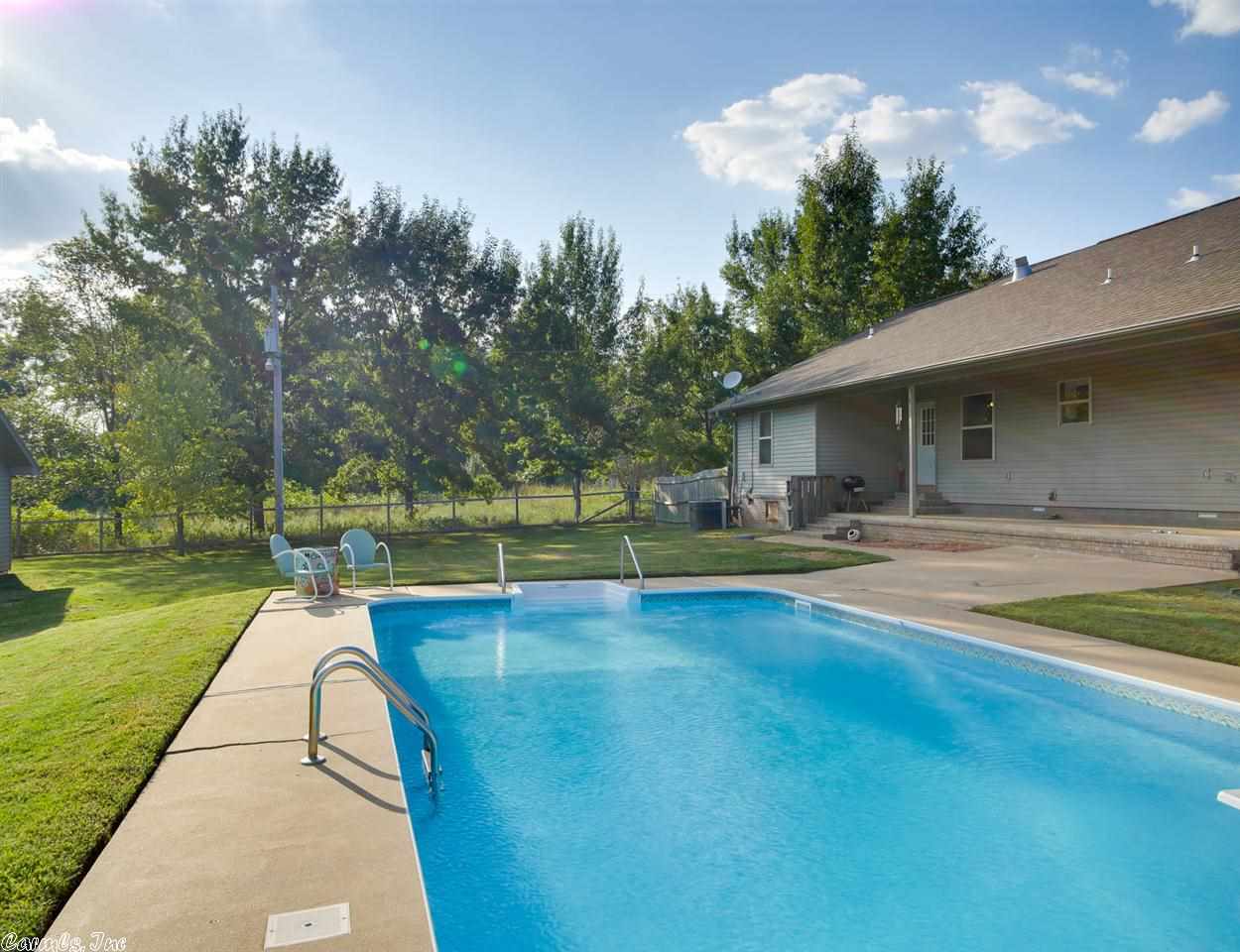 ACKLIN - Residential