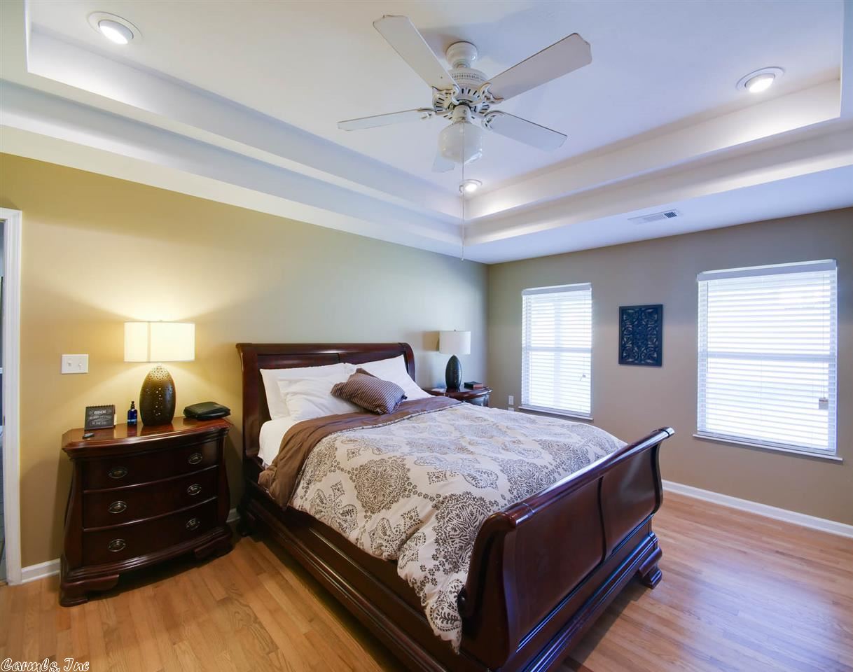 ACKLIN - Residential