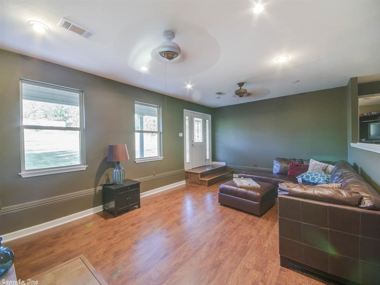 ACKLIN - Residential