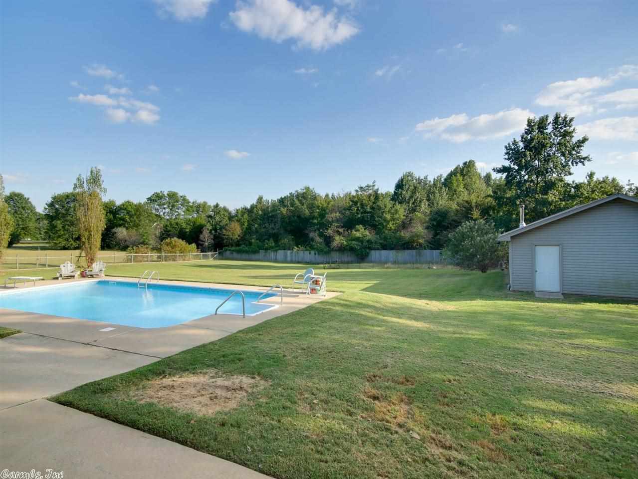 ACKLIN - Residential