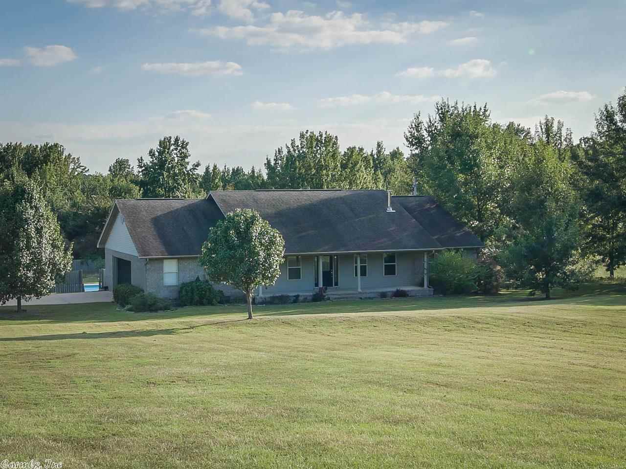 ACKLIN - Residential