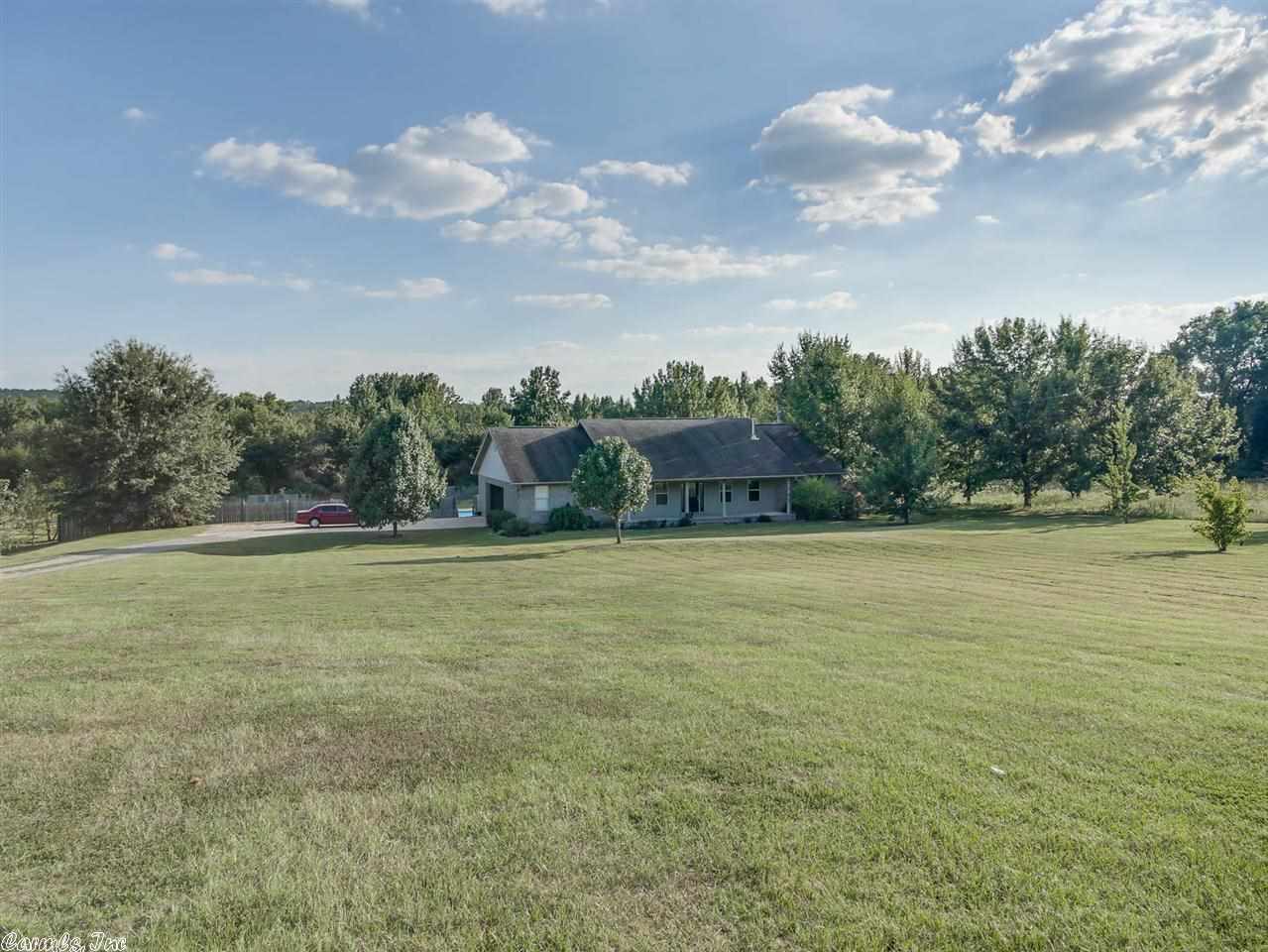 ACKLIN - Residential