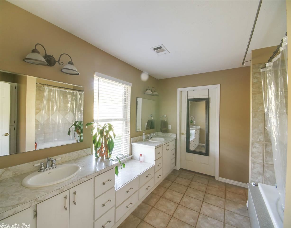 ACKLIN - Residential