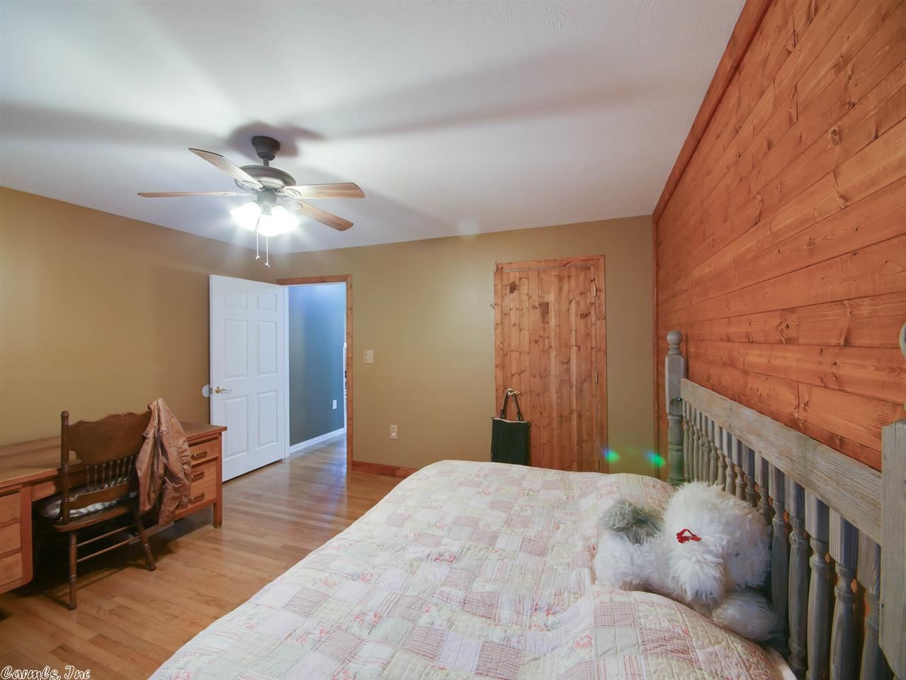 ACKLIN - Residential