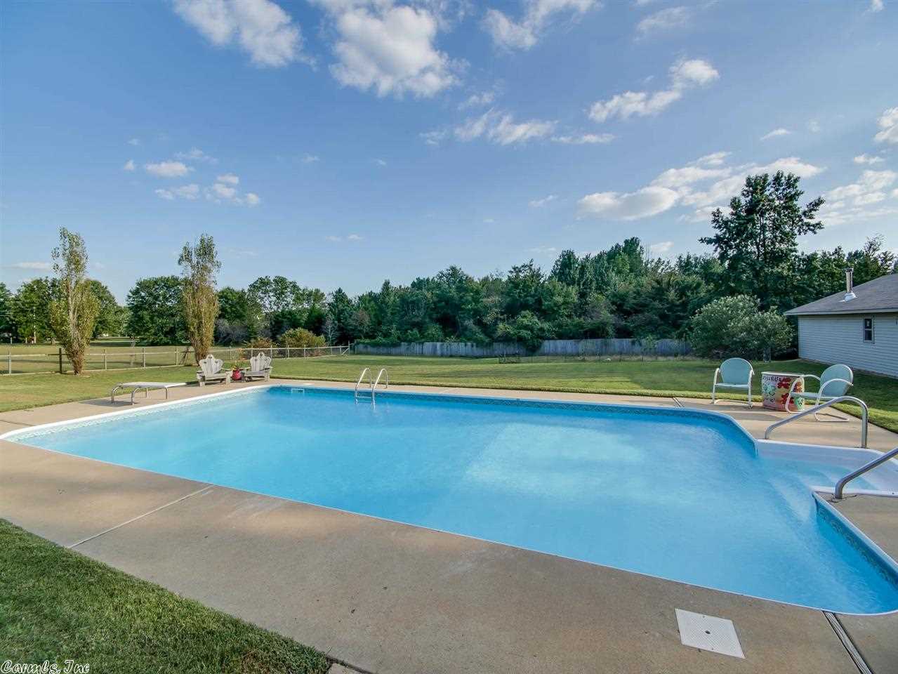 ACKLIN - Residential