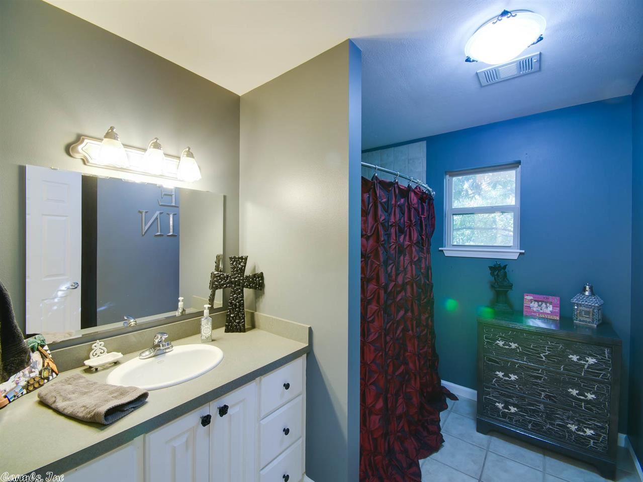 ACKLIN - Residential