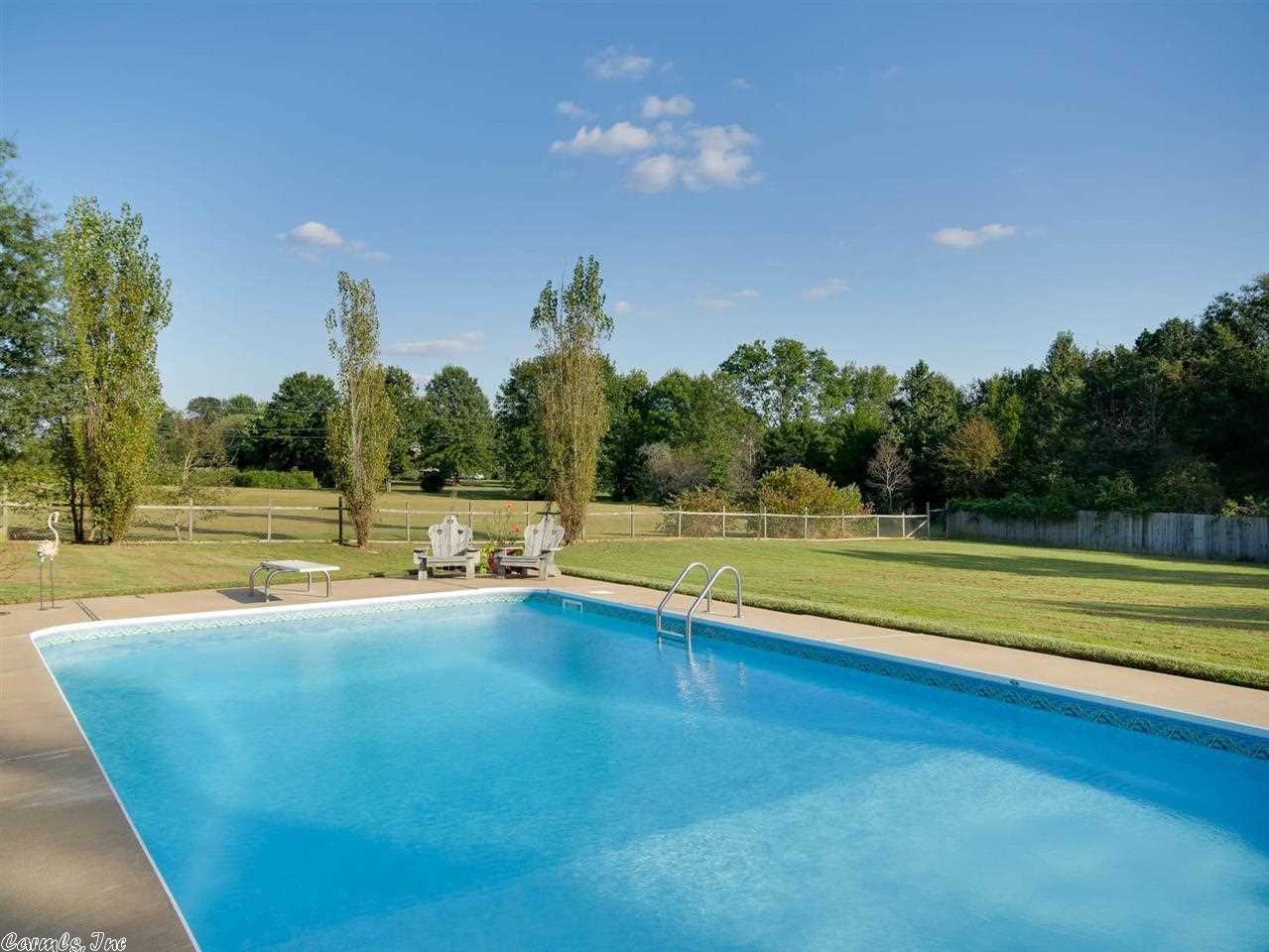 ACKLIN - Residential