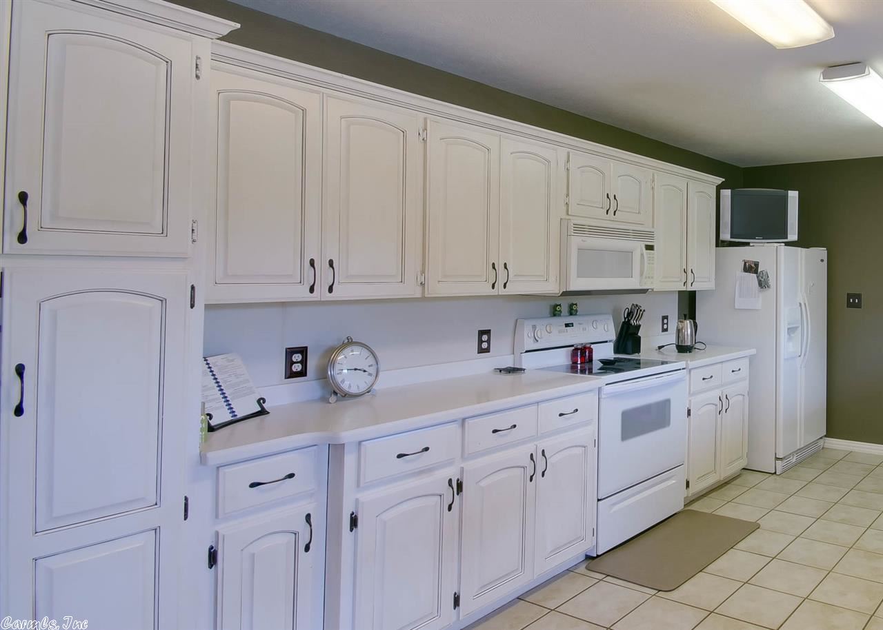 ACKLIN - Residential