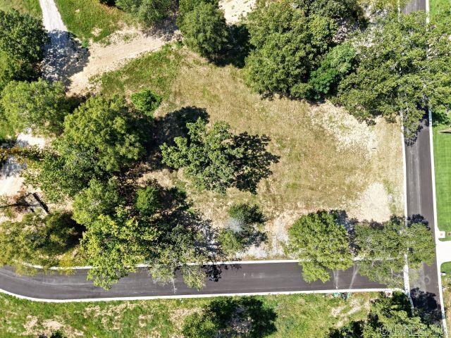 Arkota Shores - Land