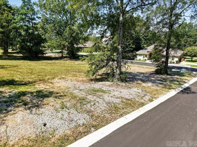 Arkota Shores - Land