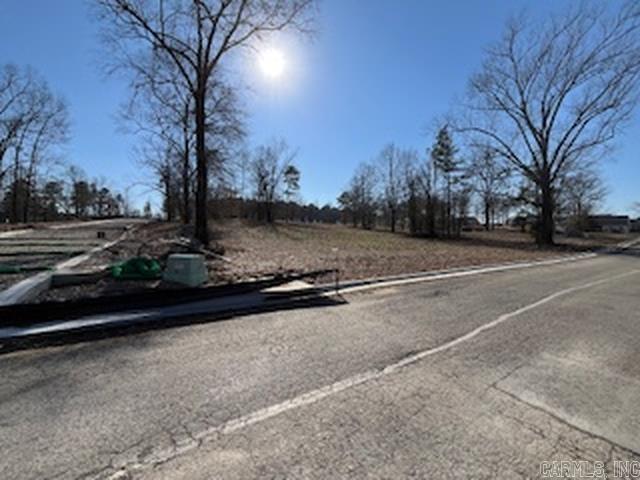 Arkota Shores - Land