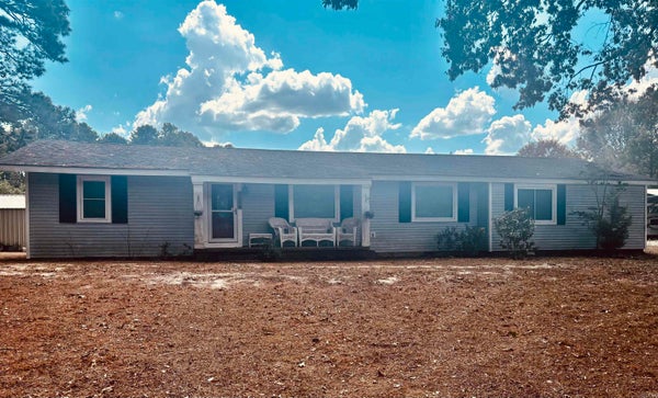 3444 HIGHWAY 51 S, ARKADELPHIA, AR 71923 - Image fea9a26f00306ffc8ee14b5b56a242d5/69458204