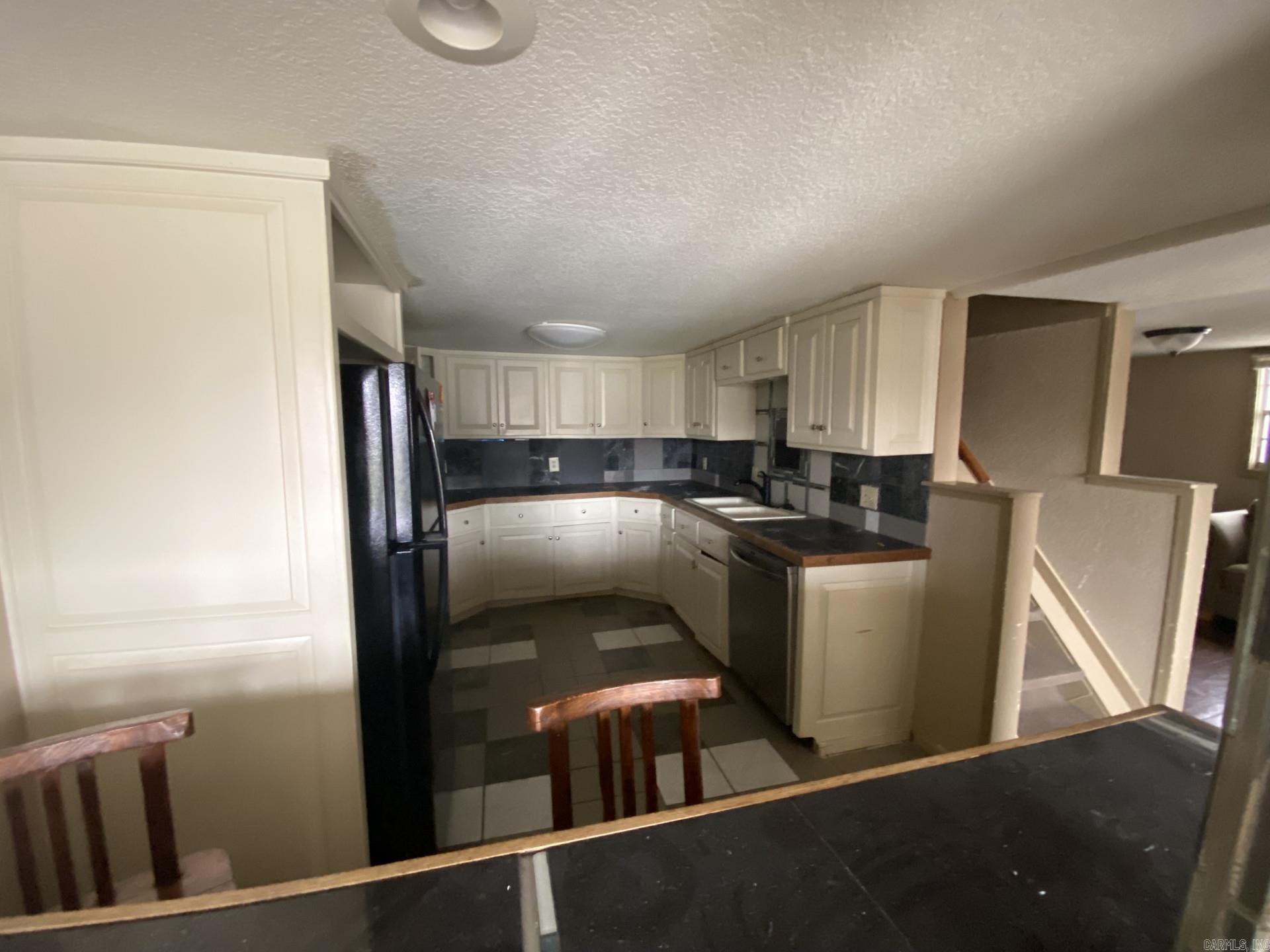 Lake Hamilton Shores - Residential